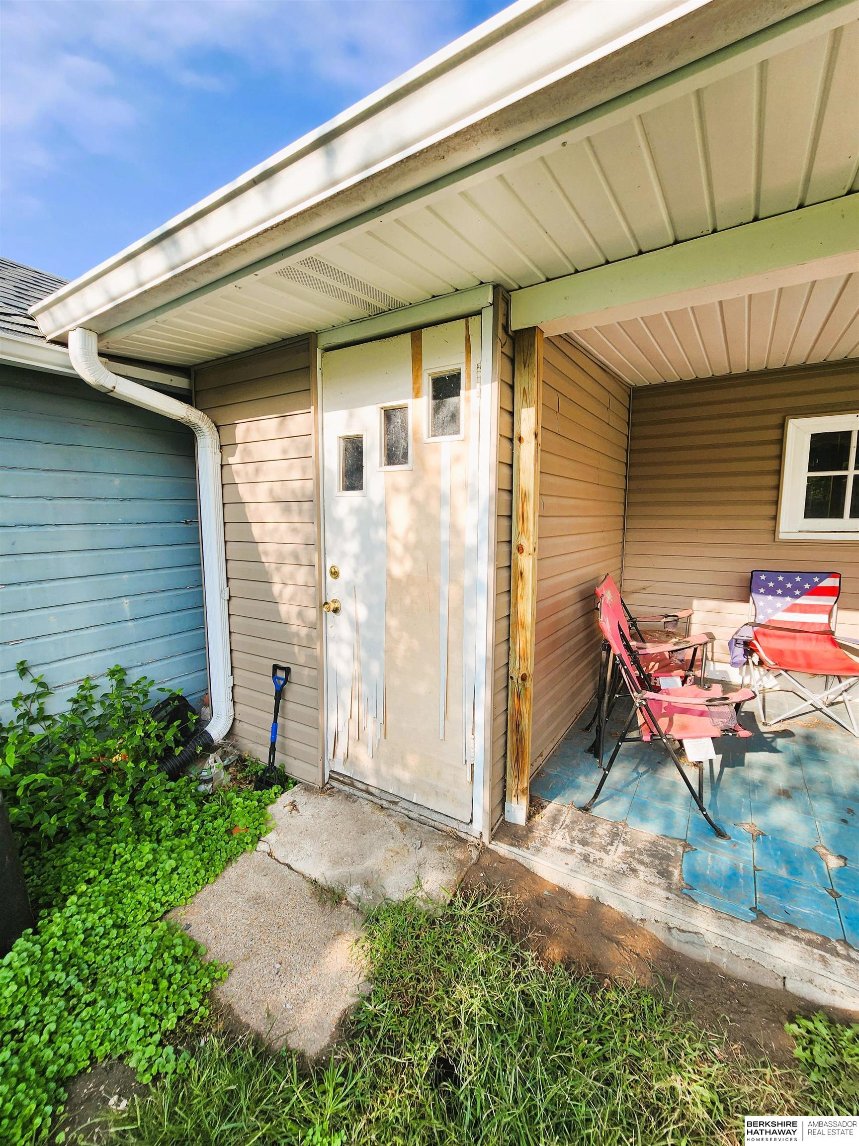 Fremont, Nebraska 68025, United States, 3 Bedrooms Bedrooms, ,2 BathroomsBathrooms,Residential,Active,204651