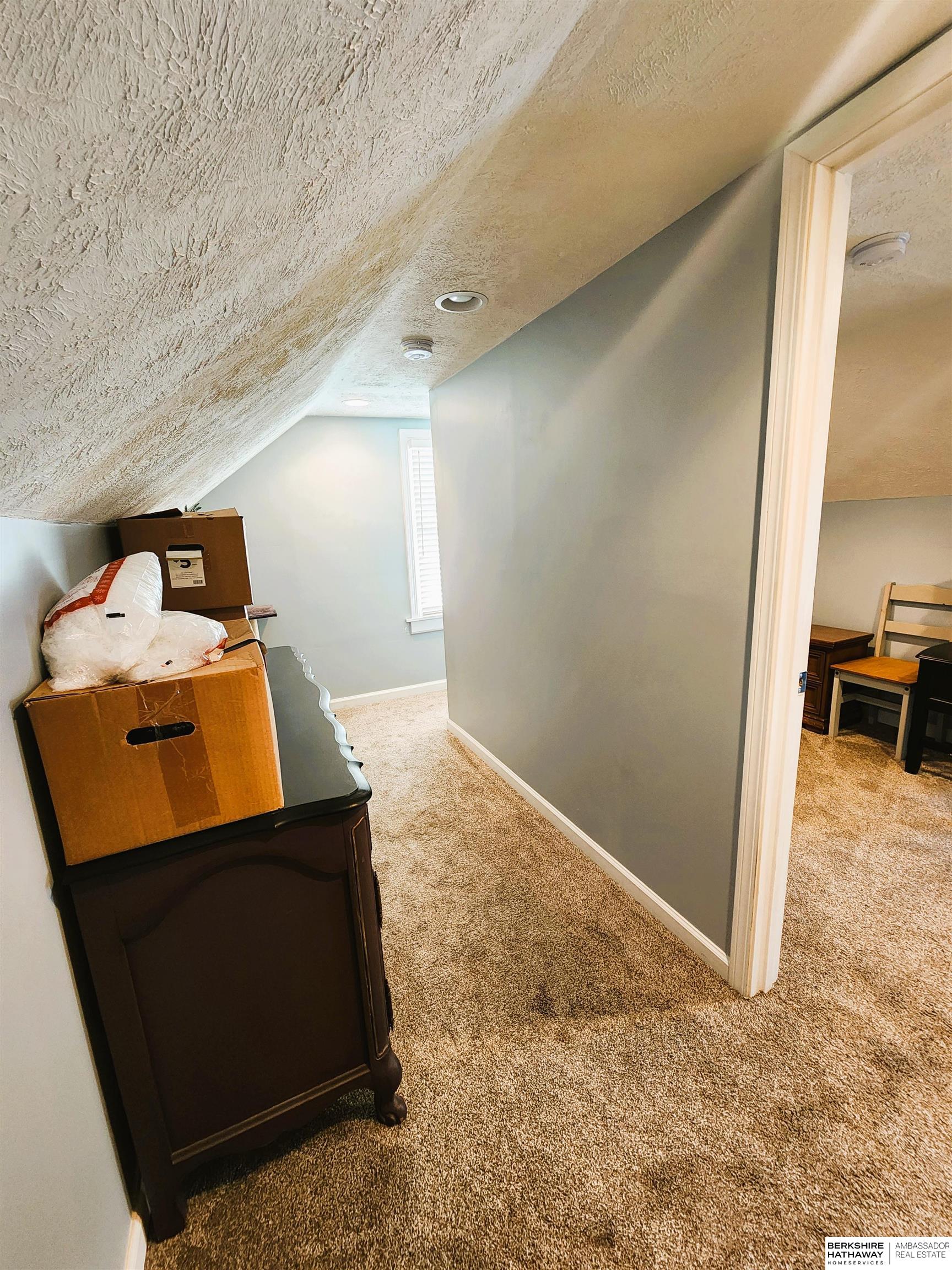 Fremont, Nebraska 68025, United States, 3 Bedrooms Bedrooms, ,2 BathroomsBathrooms,Residential,Active,204651