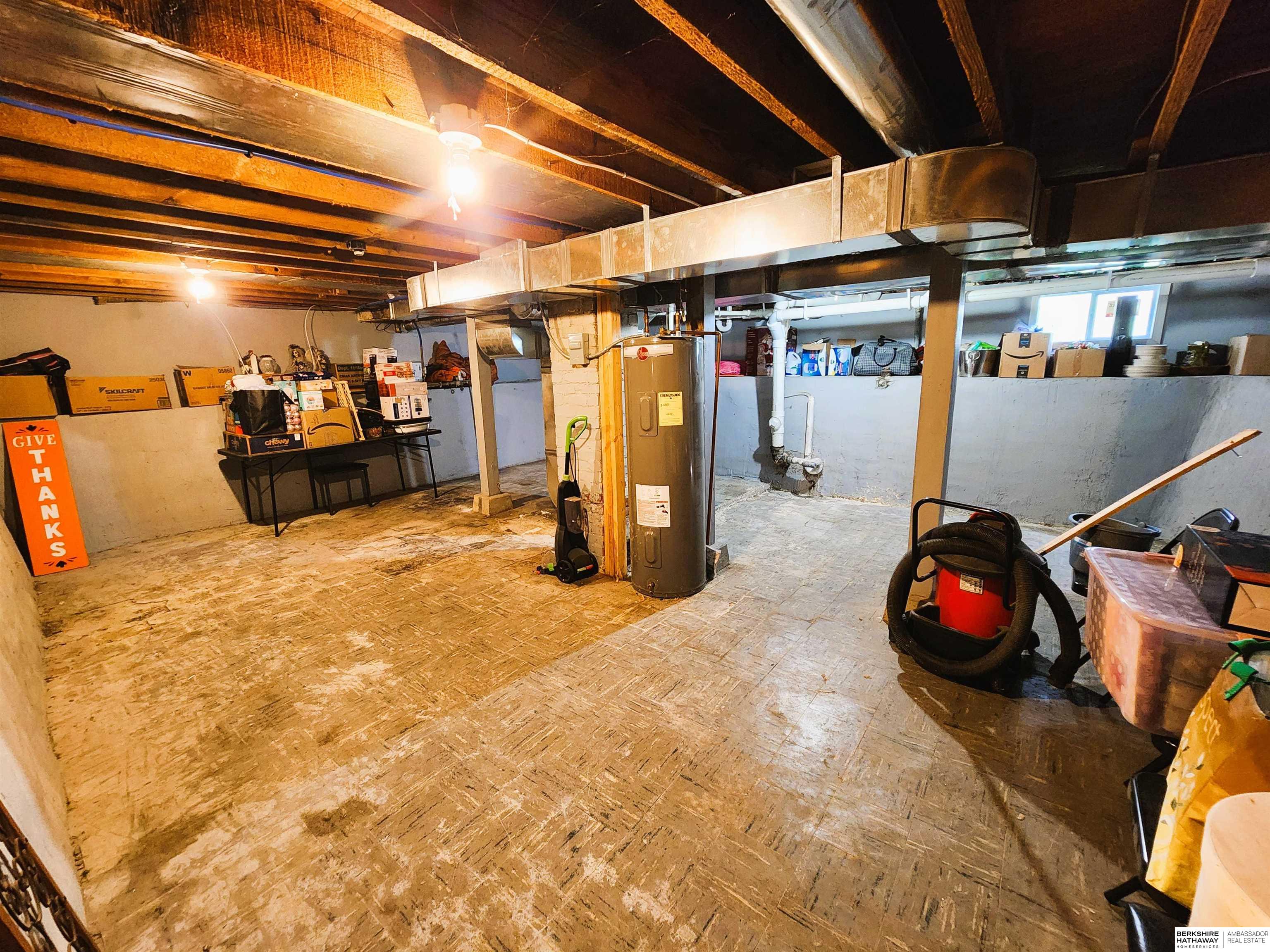 Fremont, Nebraska 68025, United States, 3 Bedrooms Bedrooms, ,2 BathroomsBathrooms,Residential,Active,204651