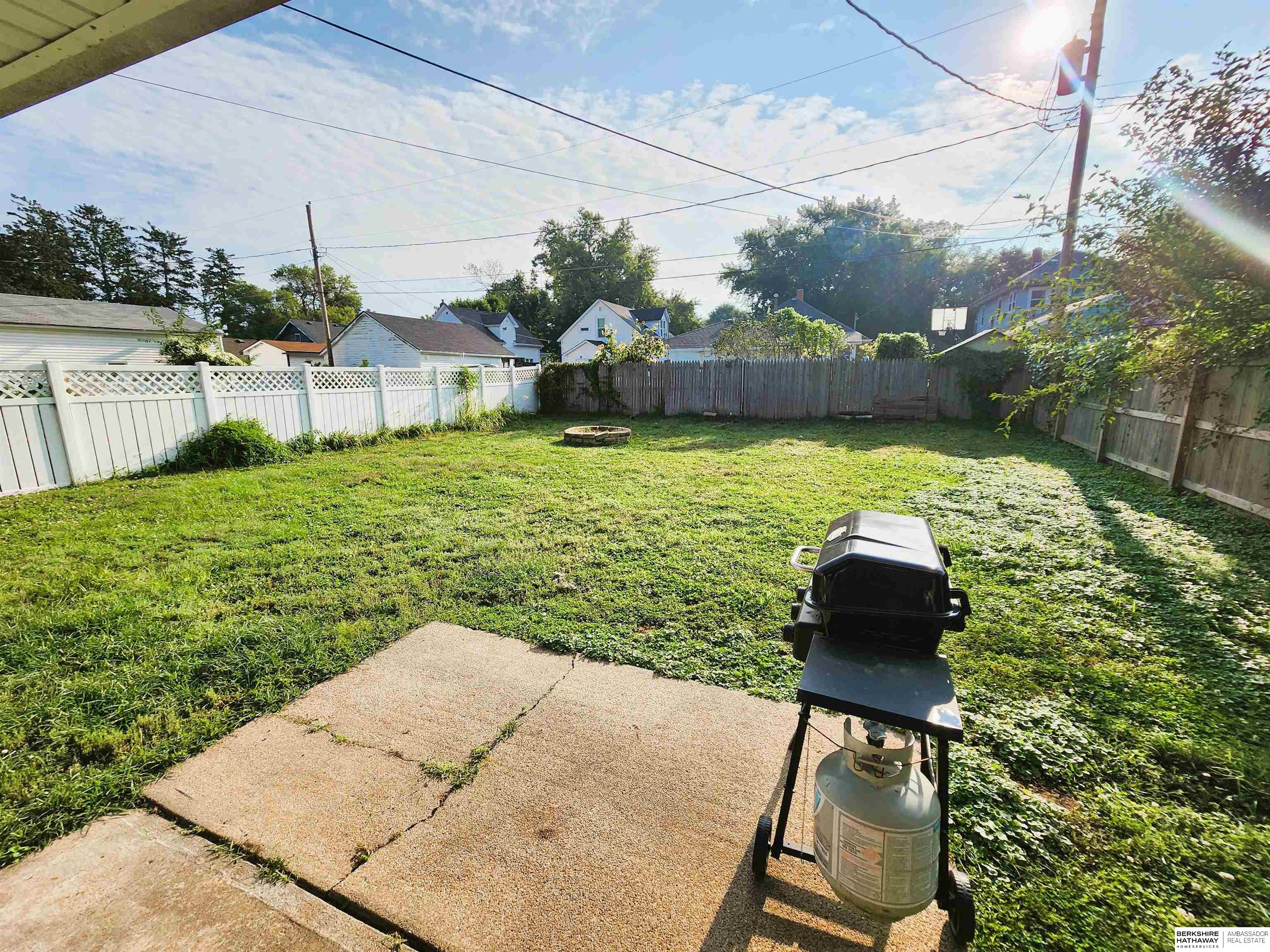 Fremont, Nebraska 68025, United States, 3 Bedrooms Bedrooms, ,2 BathroomsBathrooms,Residential,Active,204651