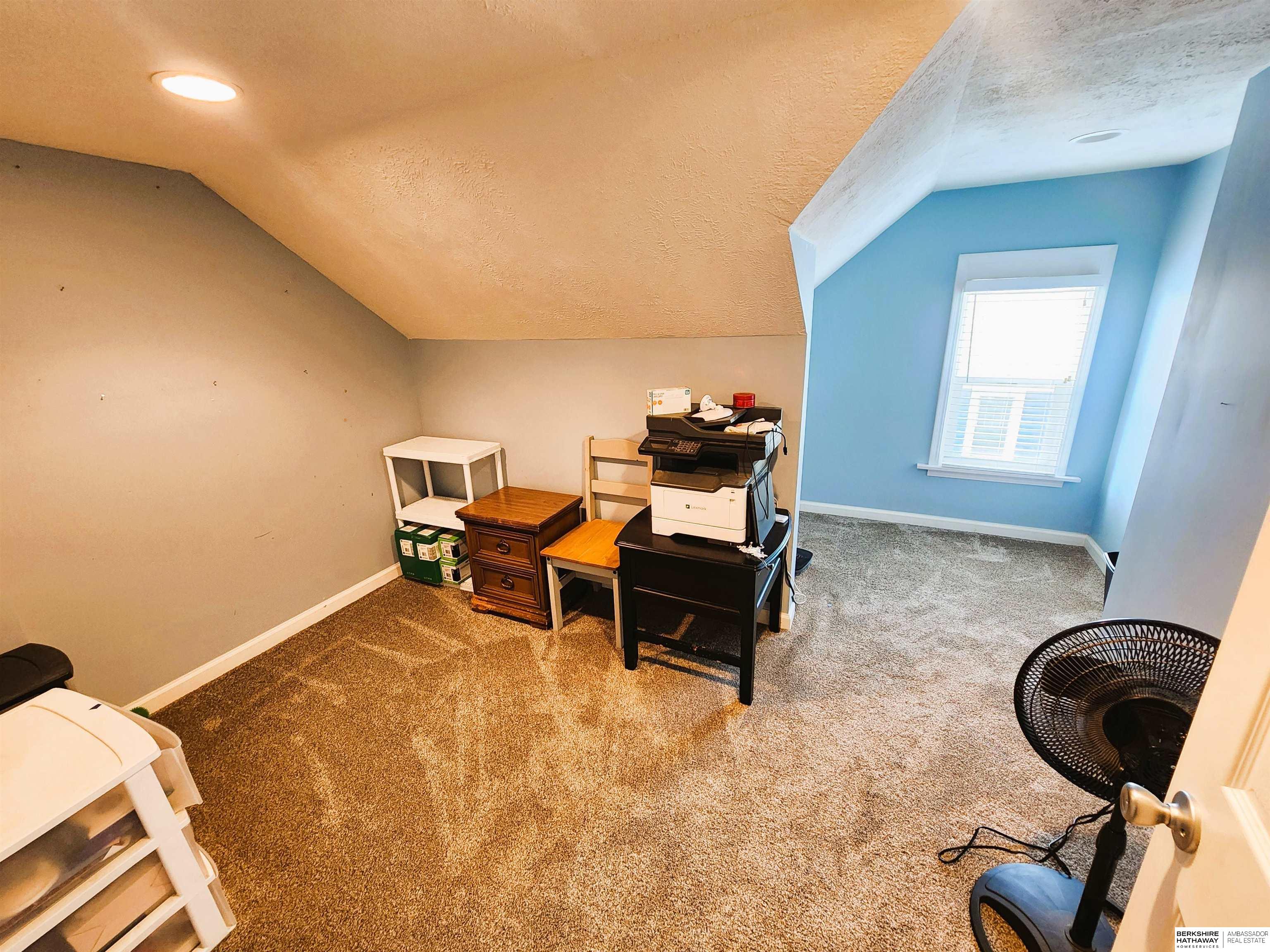 Fremont, Nebraska 68025, United States, 3 Bedrooms Bedrooms, ,2 BathroomsBathrooms,Residential,Active,204651