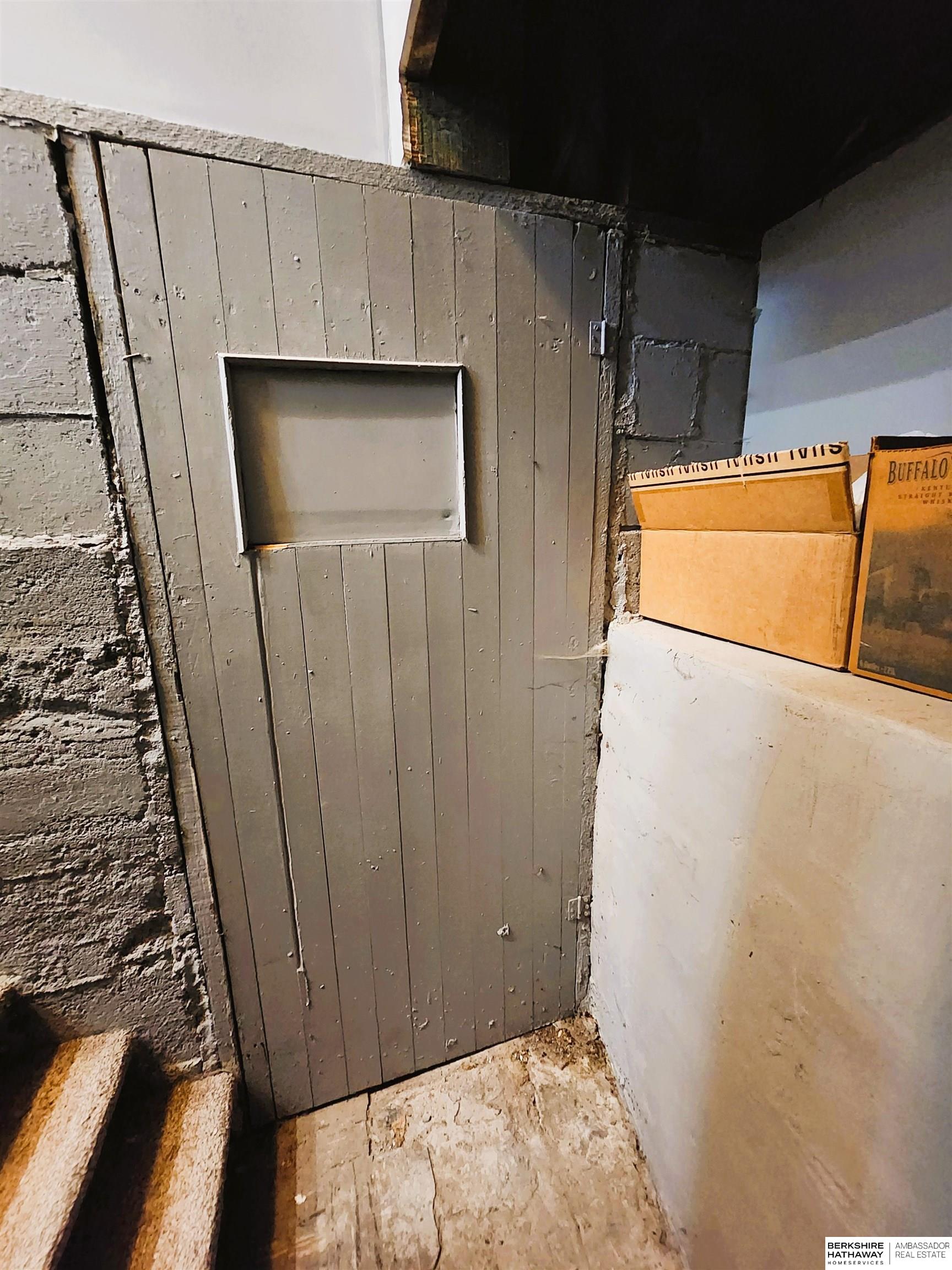 Fremont, Nebraska 68025, United States, 3 Bedrooms Bedrooms, ,2 BathroomsBathrooms,Residential,Active,204651