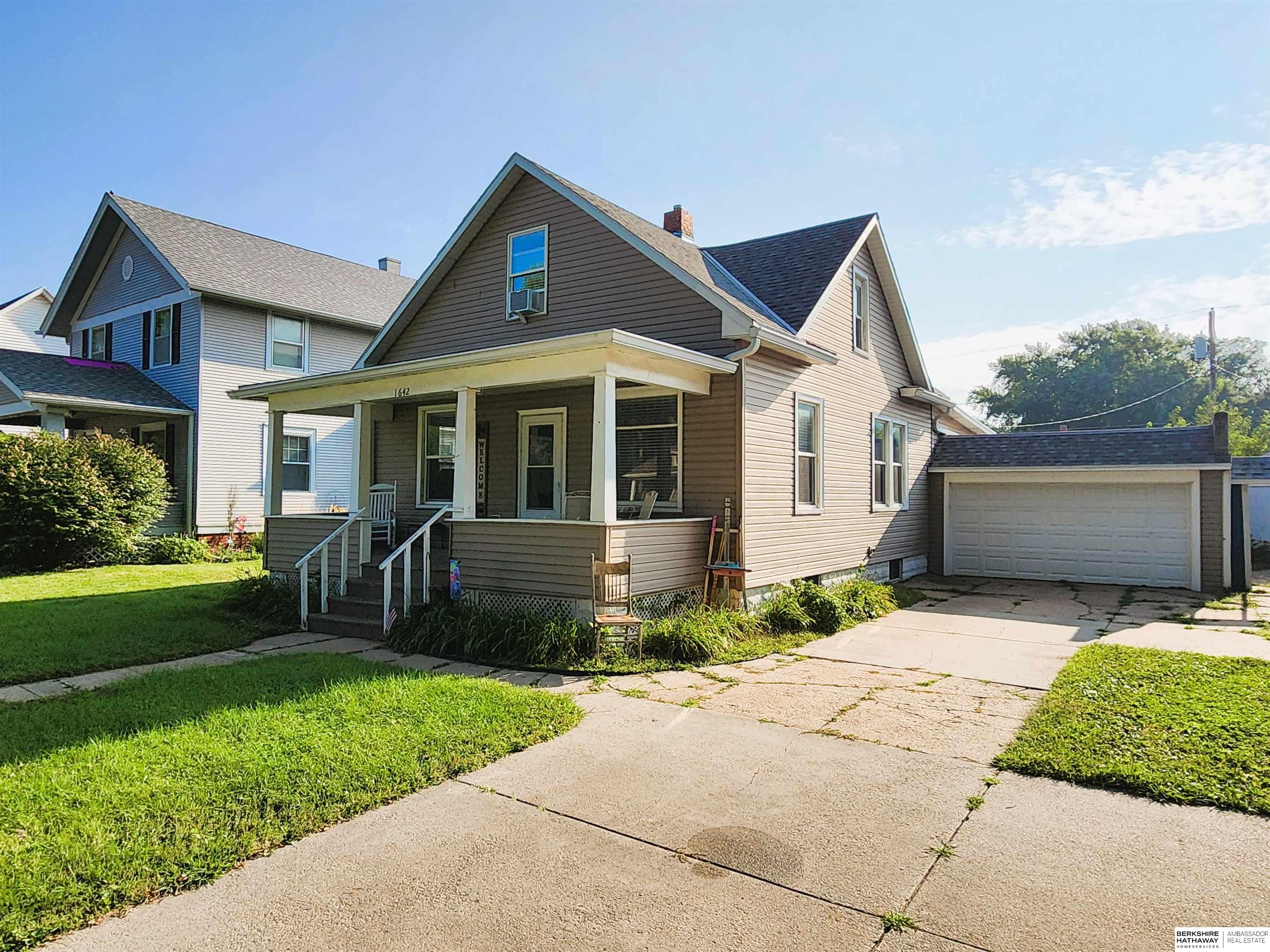 Fremont, Nebraska 68025, United States, 3 Bedrooms Bedrooms, ,2 BathroomsBathrooms,Residential,Active,204651 Fremont, Nebraska 68025, United States, 3 Bedrooms Bedrooms, ,2 BathroomsBathrooms,Residential,Active,204651