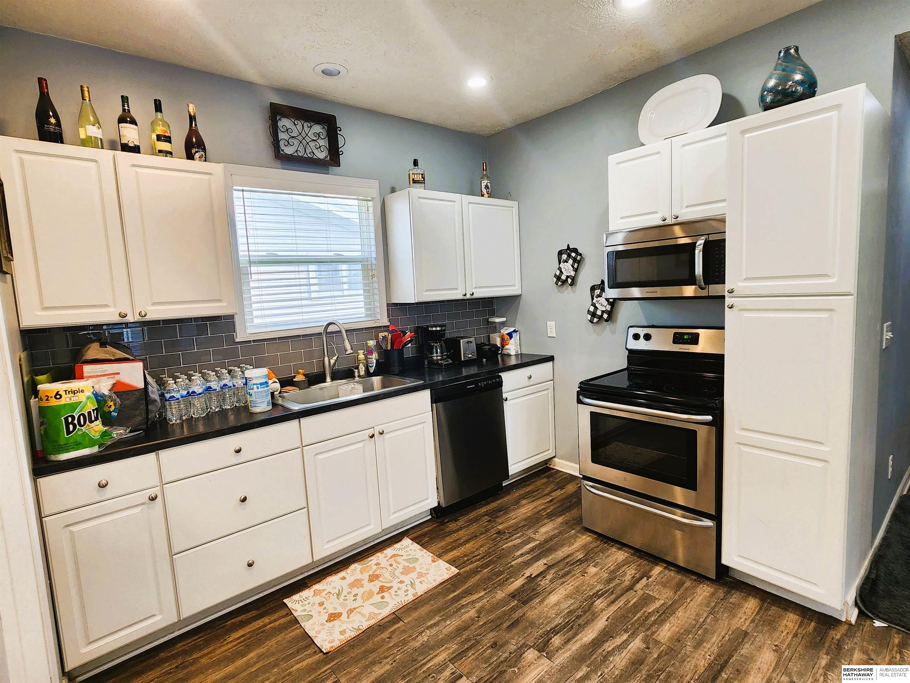 Fremont, Nebraska 68025, United States, 3 Bedrooms Bedrooms, ,2 BathroomsBathrooms,Residential,Active,204651