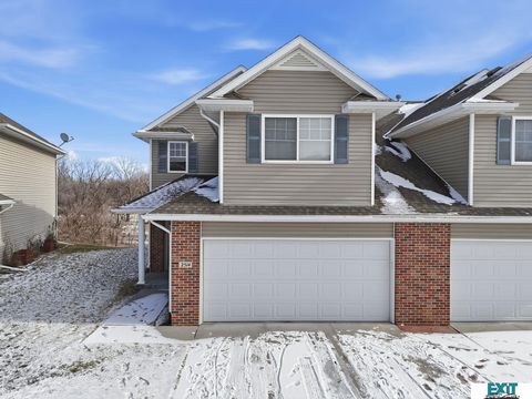 Photo of 2514 Cedar Cove Road, Lincoln, NE 68507 (MLS # 22602856)
