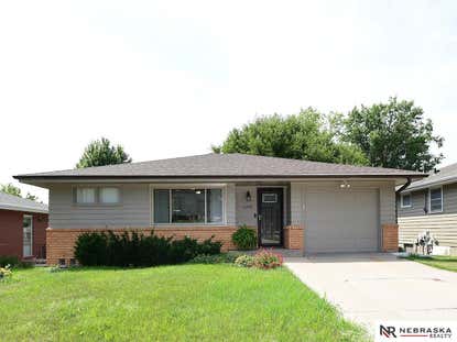 6259 Francis St – Investment Home