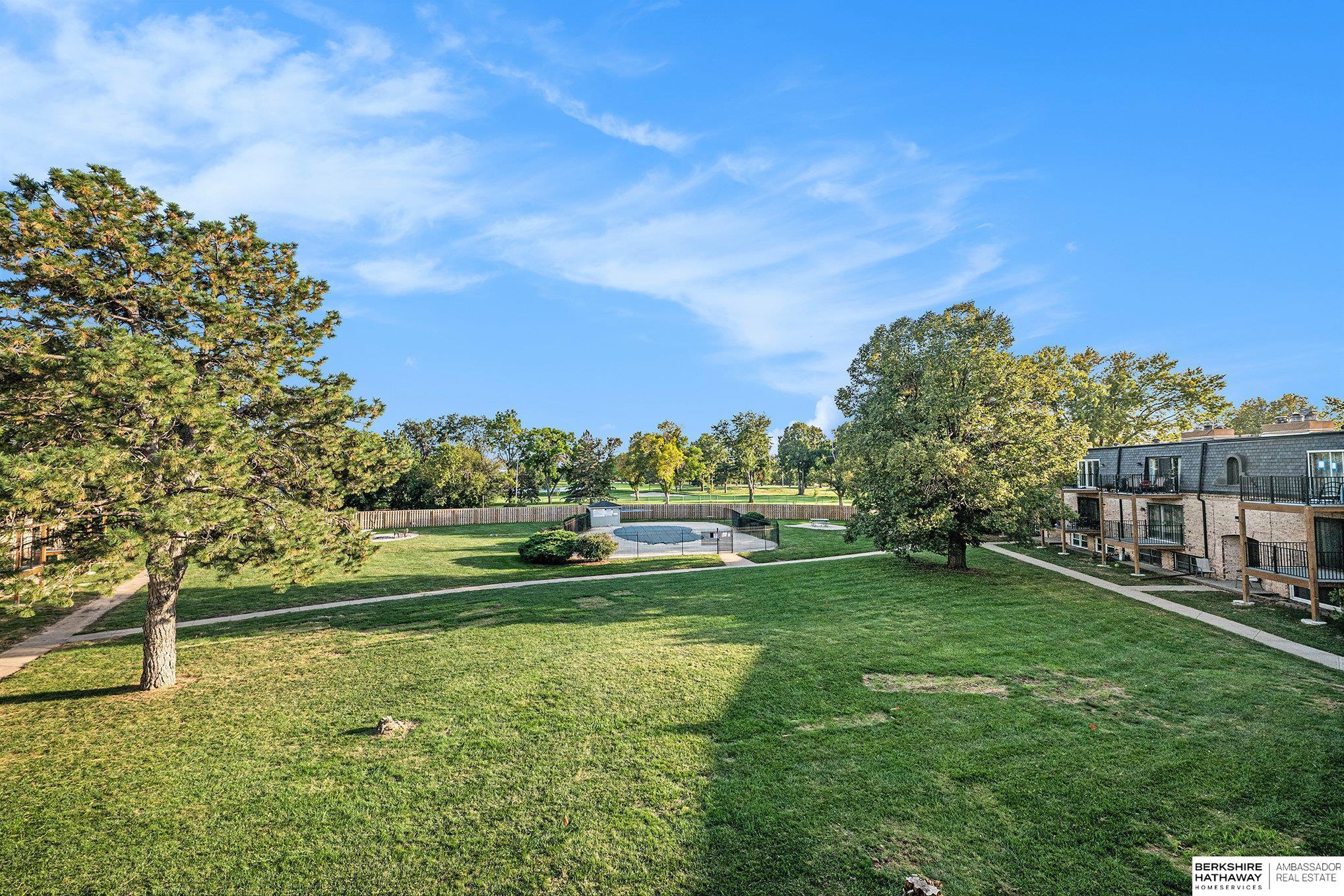 Omaha, Nebraska 68137, United States, 2 Bedrooms Bedrooms, ,2 BathroomsBathrooms,Residential,Active,222618