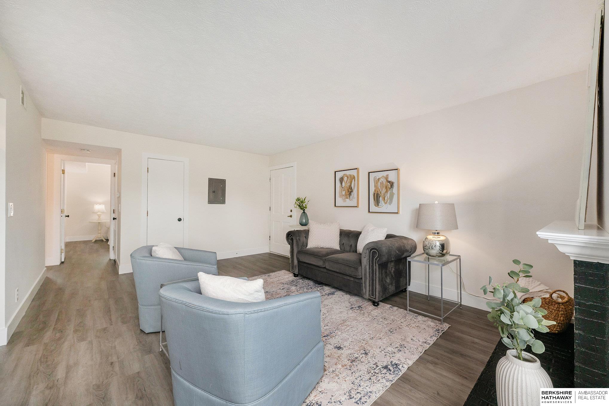 Omaha, Nebraska 68137, United States, 2 Bedrooms Bedrooms, ,2 BathroomsBathrooms,Residential,Active,222618