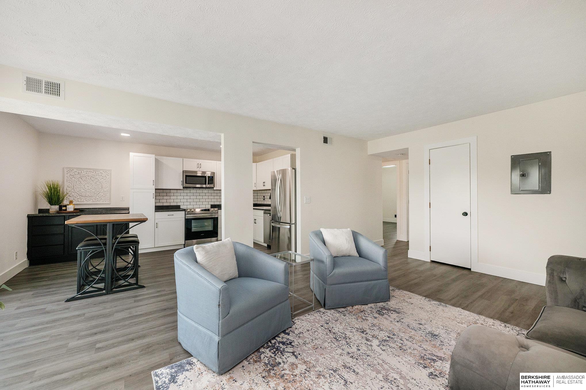 Omaha, Nebraska 68137, United States, 2 Bedrooms Bedrooms, ,2 BathroomsBathrooms,Residential,Active,222618