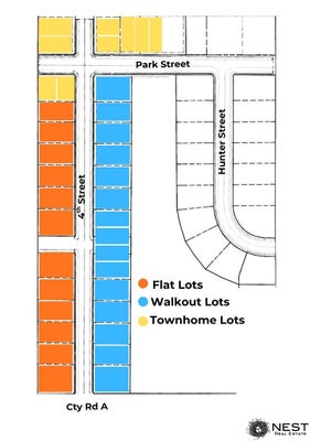 4TH ST, CERESCO, NE 68017 - Image e6d5aeb60de92e4e74eb33d5f848e76c/3051545501