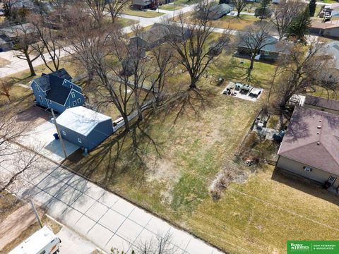 Photo of West 14th Street, North Bend, NE 68649 (MLS # 22606786)