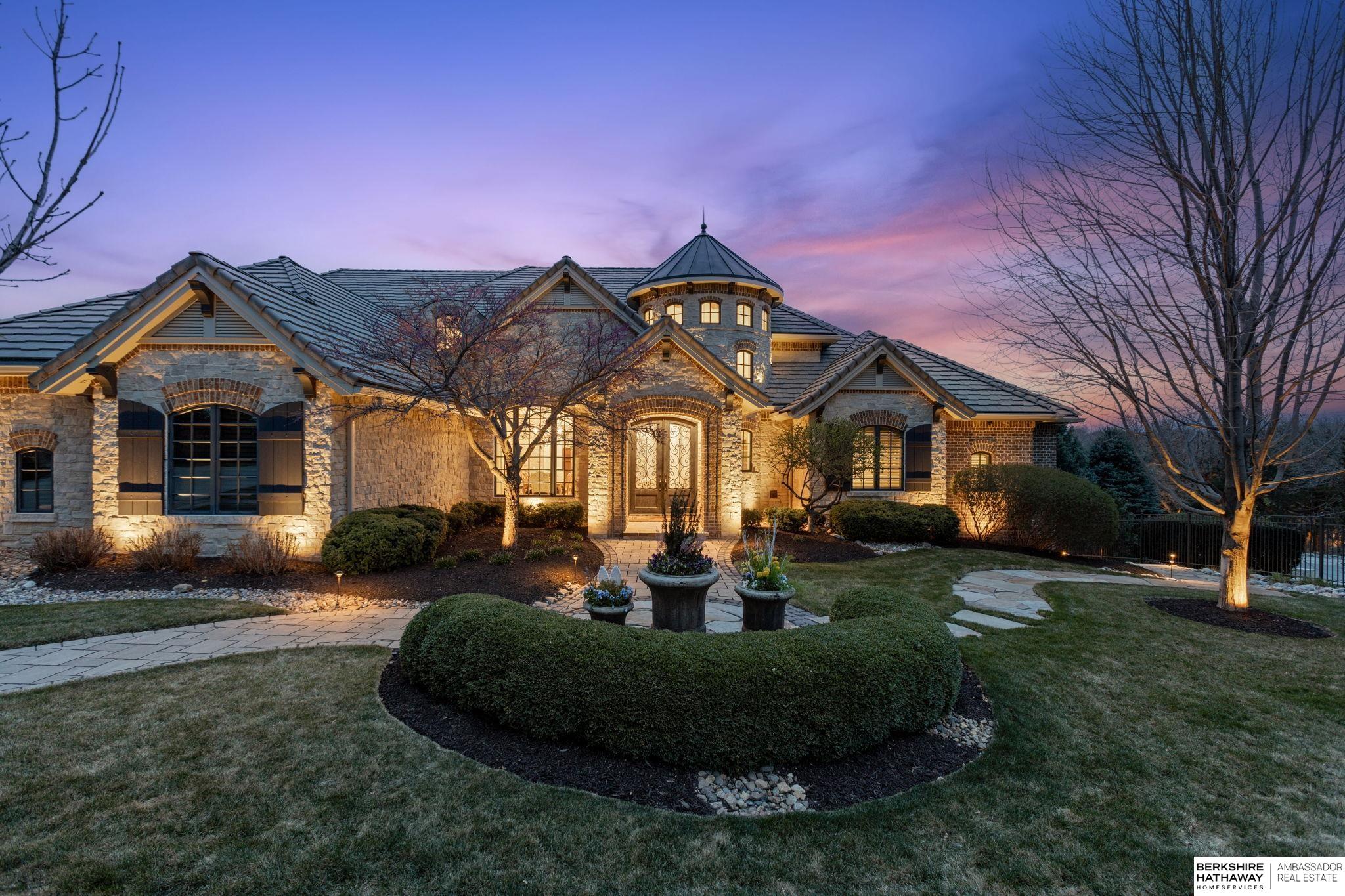 3511 S 228th Terrace