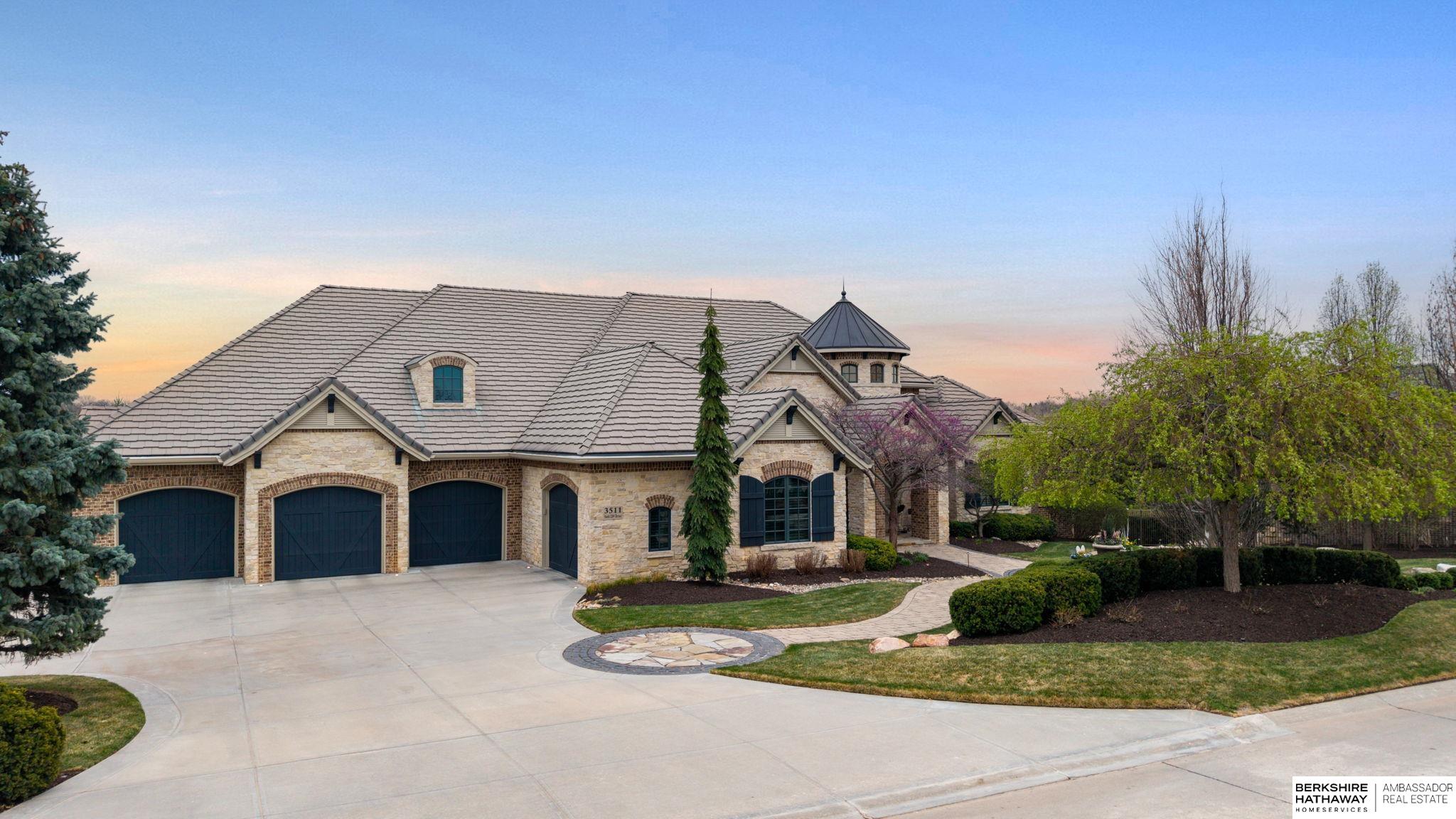 3511 S 228th Terrace