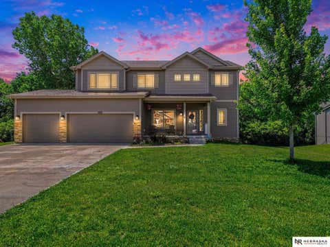 Photo of 2005 Oriole Drive, Bellevue, NE 68123 (MLS # 22616606)