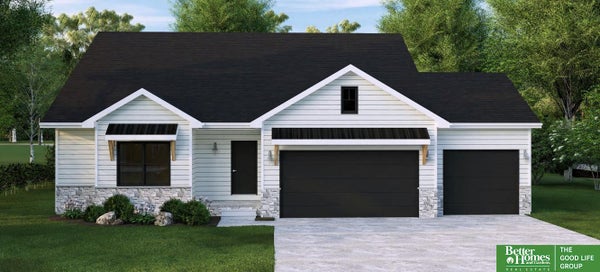 8922 VON ST, PAPILLION, NE 68046 - Image e7b112dc85d394b4f4bf7c4506fc9154/409791602