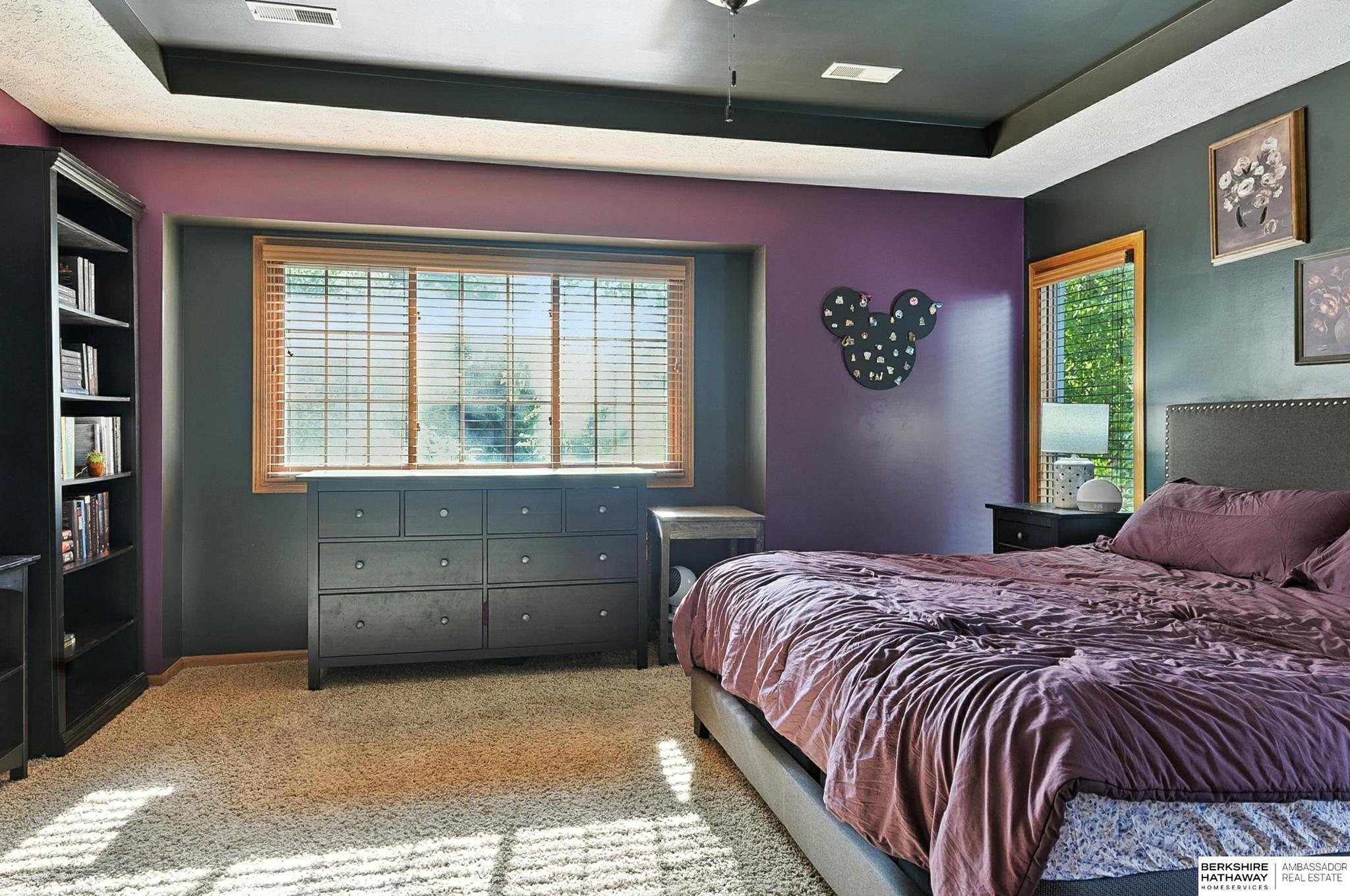 Omaha, Nebraska 68138, United States, 4 Bedrooms Bedrooms, ,3 BathroomsBathrooms,Residential,Active,192095