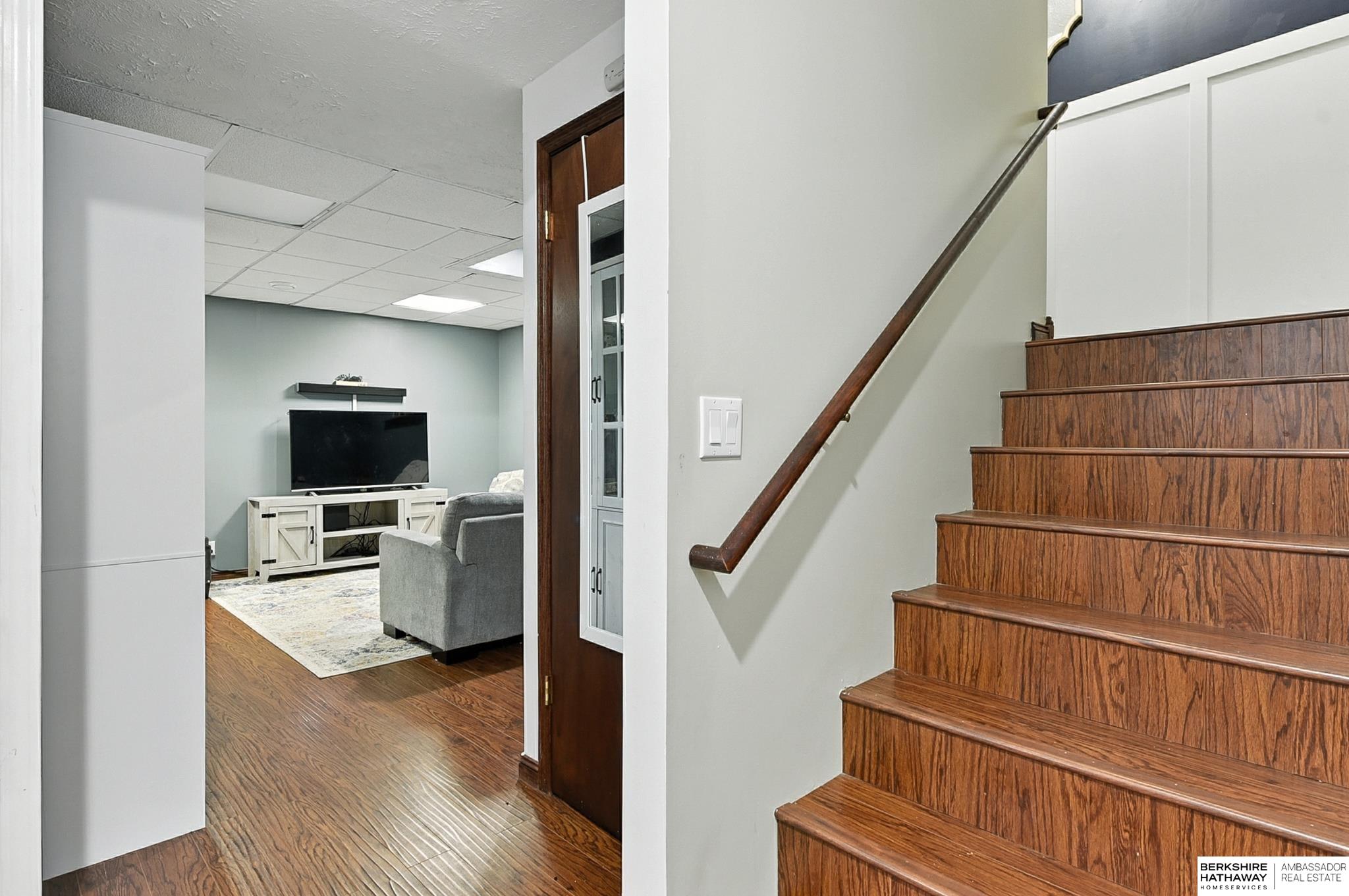 Omaha, Nebraska 68138, United States, 4 Bedrooms Bedrooms, ,3 BathroomsBathrooms,Residential,Active,192095