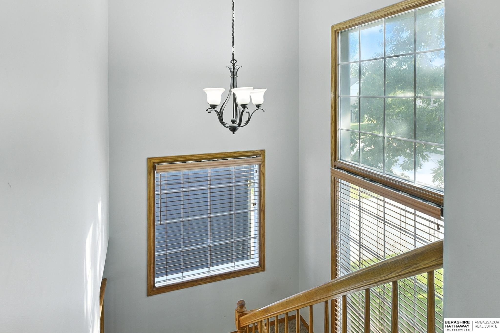 Omaha, Nebraska 68138, United States, 4 Bedrooms Bedrooms, ,3 BathroomsBathrooms,Residential,Active,192095