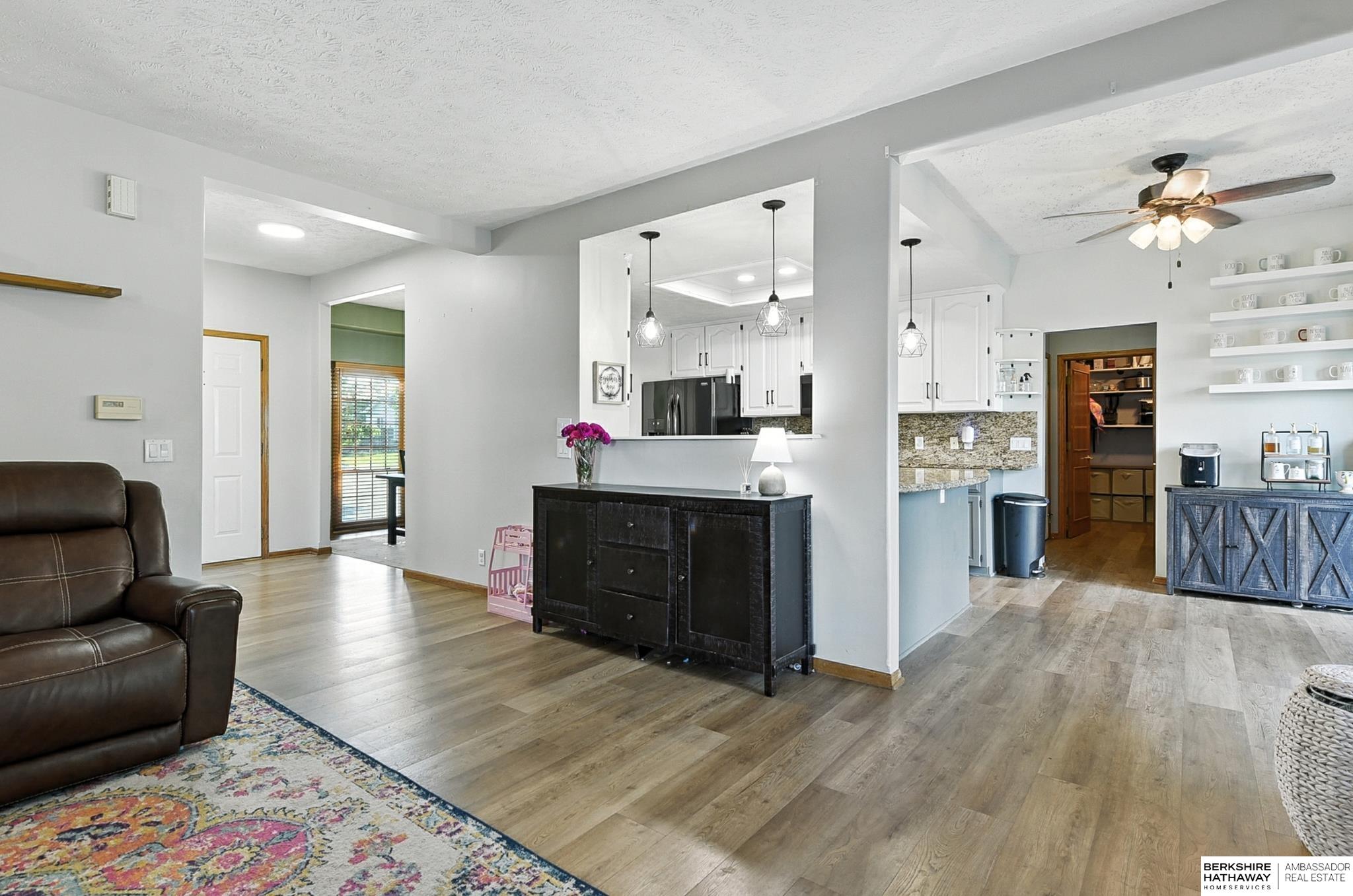 Omaha, Nebraska 68138, United States, 4 Bedrooms Bedrooms, ,3 BathroomsBathrooms,Residential,Active,192095