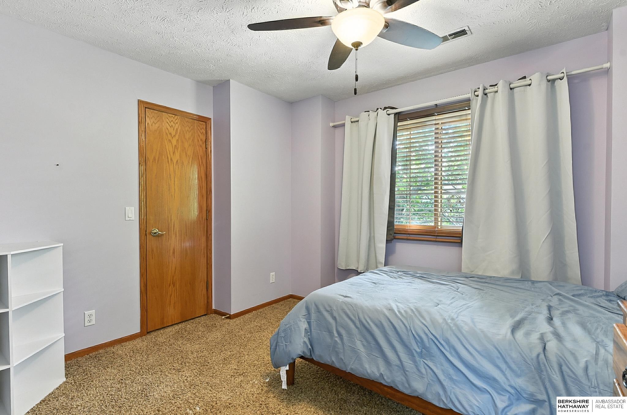 Omaha, Nebraska 68138, United States, 4 Bedrooms Bedrooms, ,3 BathroomsBathrooms,Residential,Active,192095