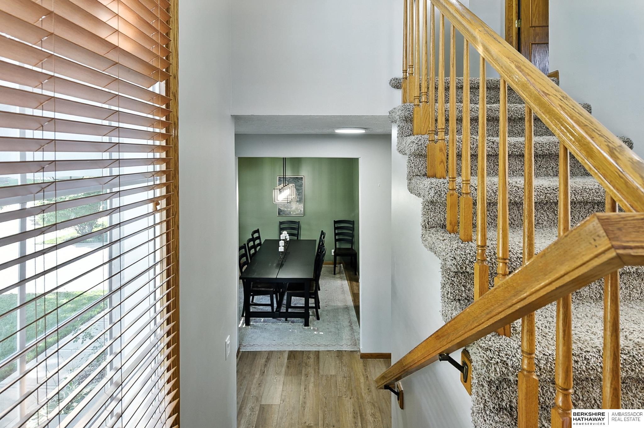 Omaha, Nebraska 68138, United States, 4 Bedrooms Bedrooms, ,3 BathroomsBathrooms,Residential,Active,192095