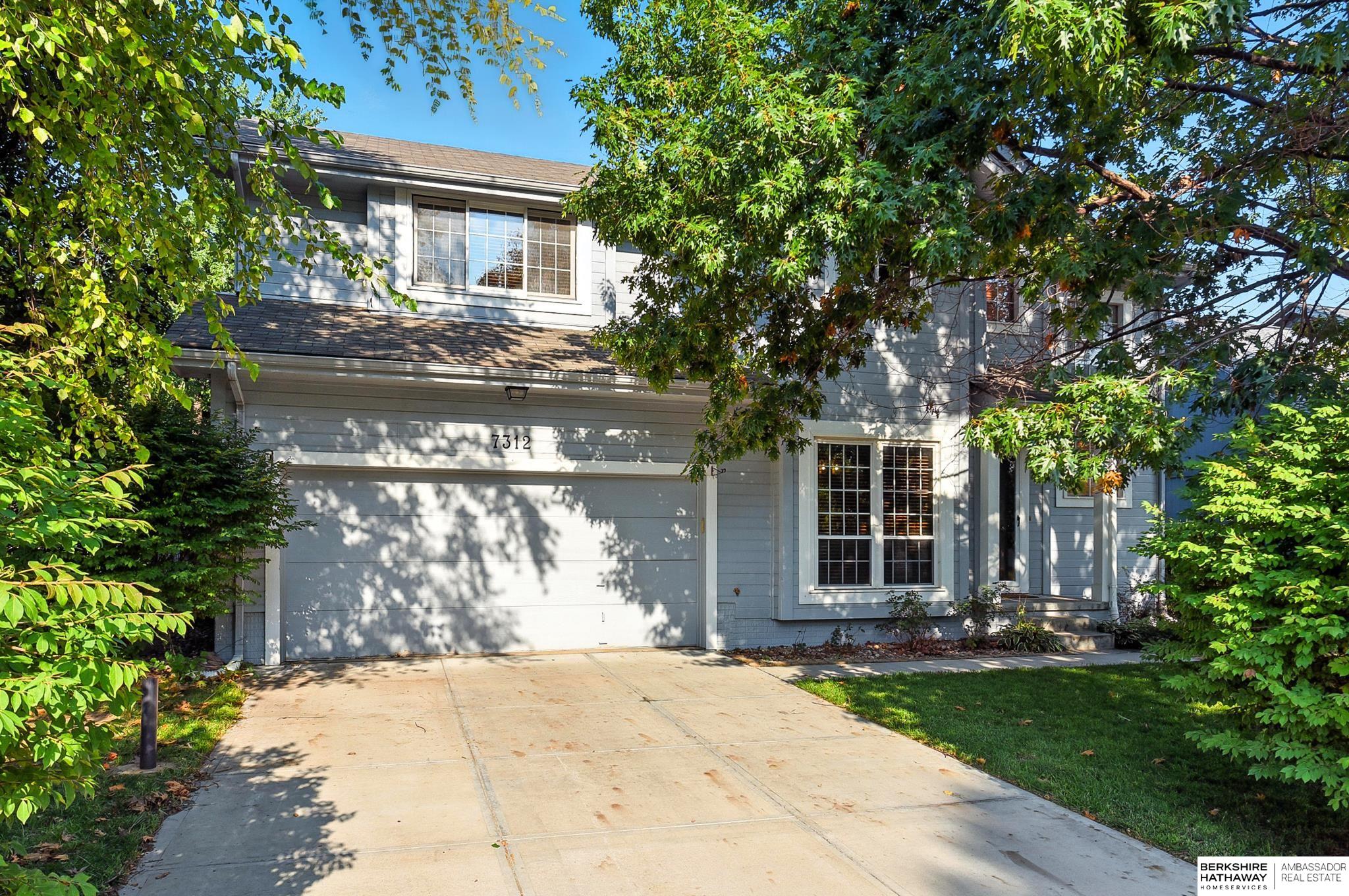 Omaha, Nebraska 68138, United States, 4 Bedrooms Bedrooms, ,3 BathroomsBathrooms,Residential,Active,192095 Omaha, Nebraska 68138, United States, 4 Bedrooms Bedrooms, ,3 BathroomsBathrooms,Residential,Active,192095