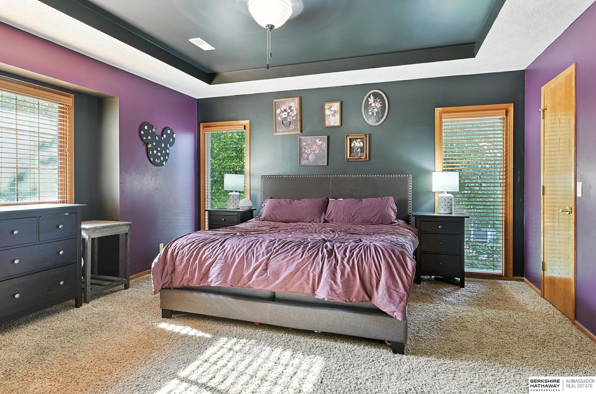 Omaha, Nebraska 68138, United States, 4 Bedrooms Bedrooms, ,3 BathroomsBathrooms,Residential,Active,192095