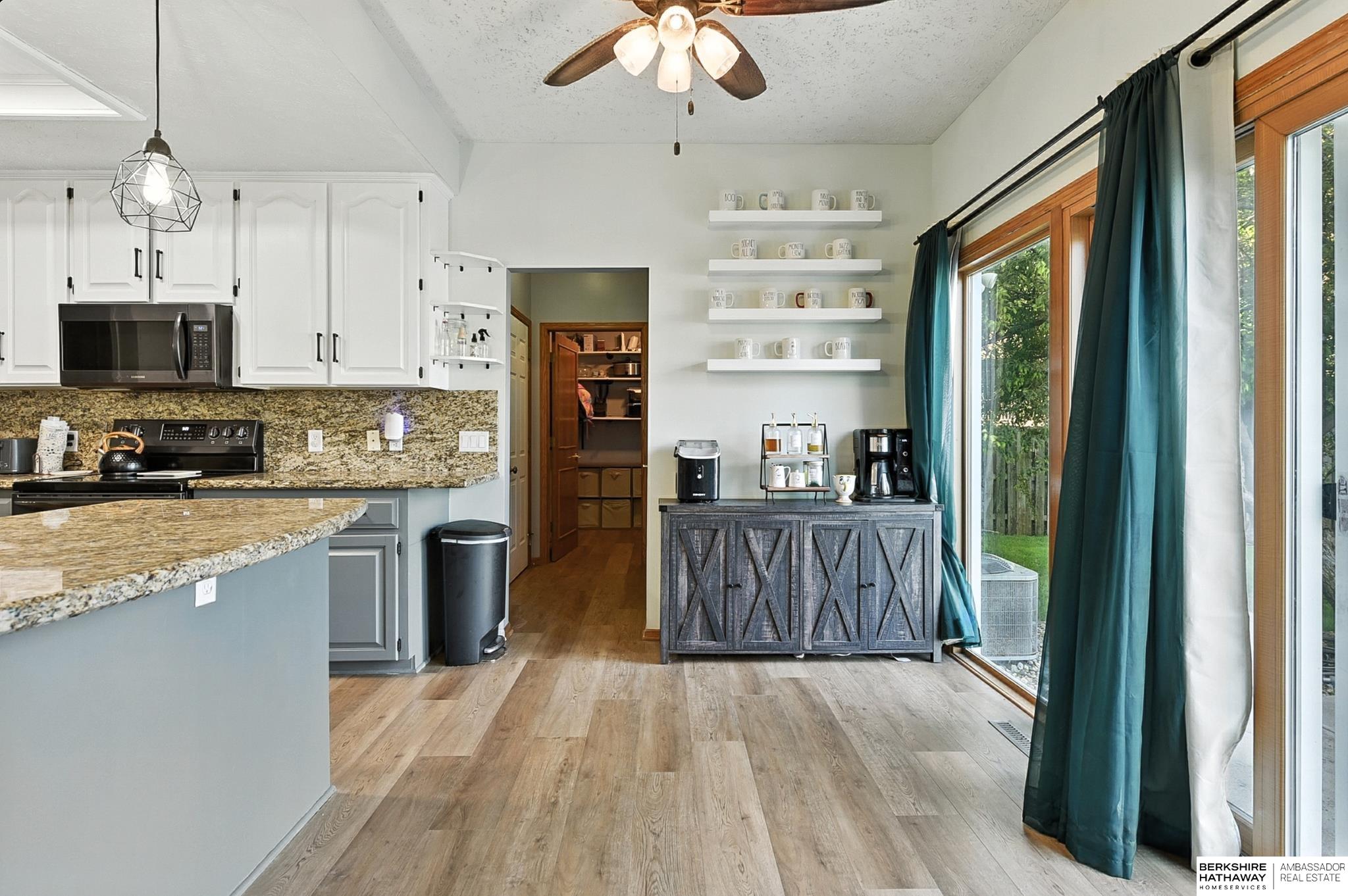 Omaha, Nebraska 68138, United States, 4 Bedrooms Bedrooms, ,3 BathroomsBathrooms,Residential,Active,192095