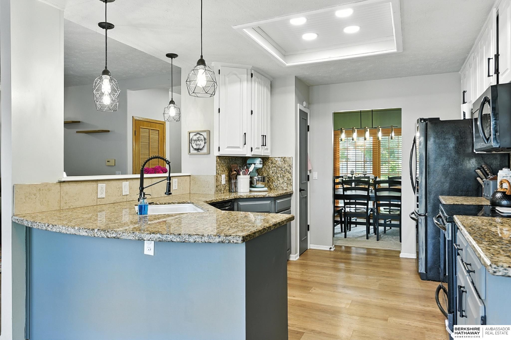 Omaha, Nebraska 68138, United States, 4 Bedrooms Bedrooms, ,3 BathroomsBathrooms,Residential,Active,192095