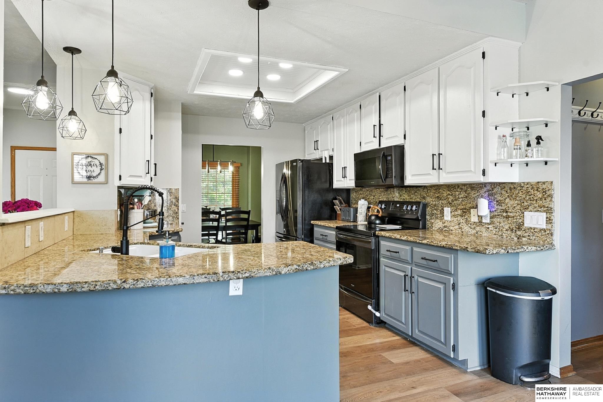 Omaha, Nebraska 68138, United States, 4 Bedrooms Bedrooms, ,3 BathroomsBathrooms,Residential,Active,192095