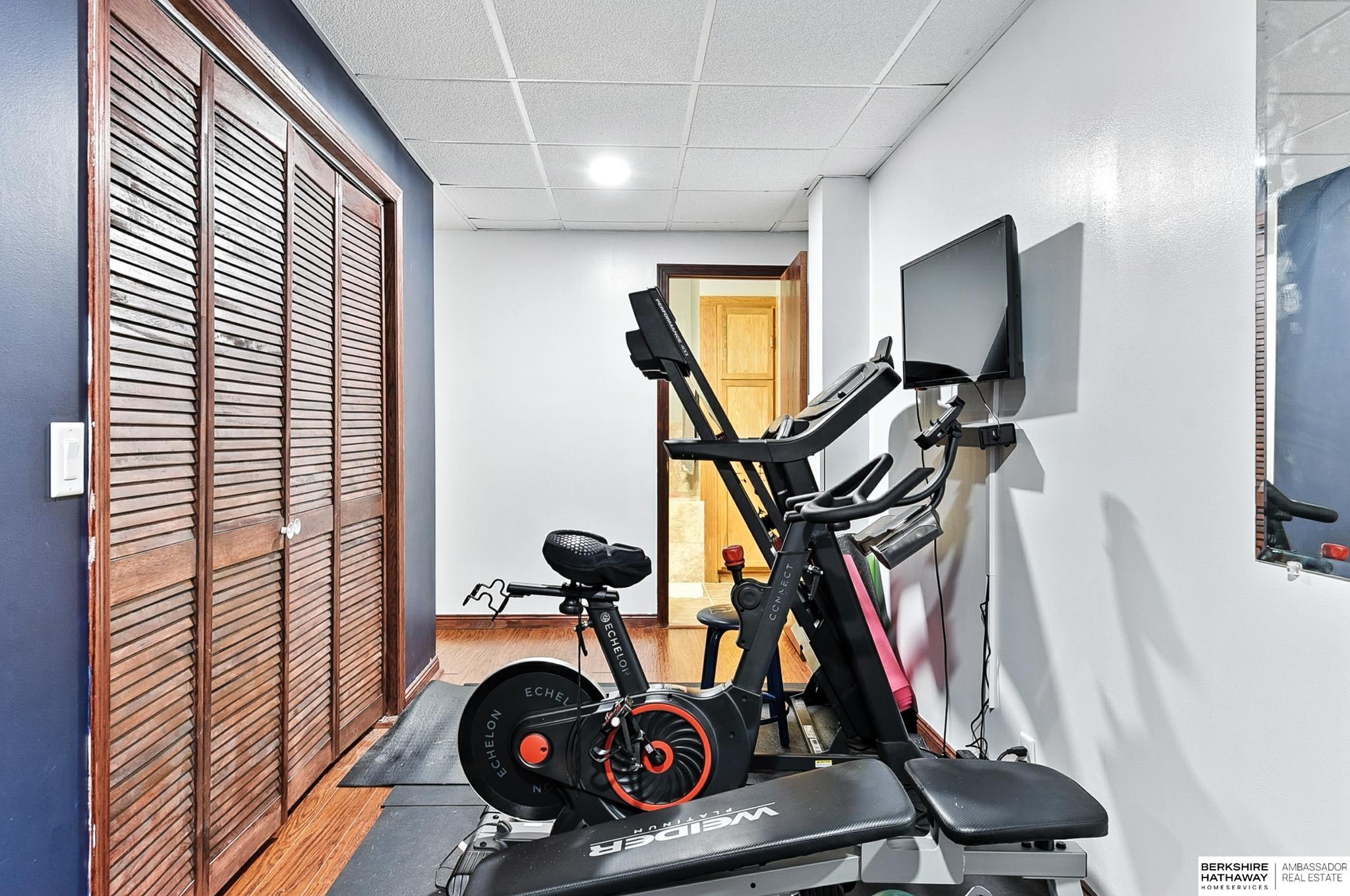 Omaha, Nebraska 68138, United States, 4 Bedrooms Bedrooms, ,3 BathroomsBathrooms,Residential,Active,192095