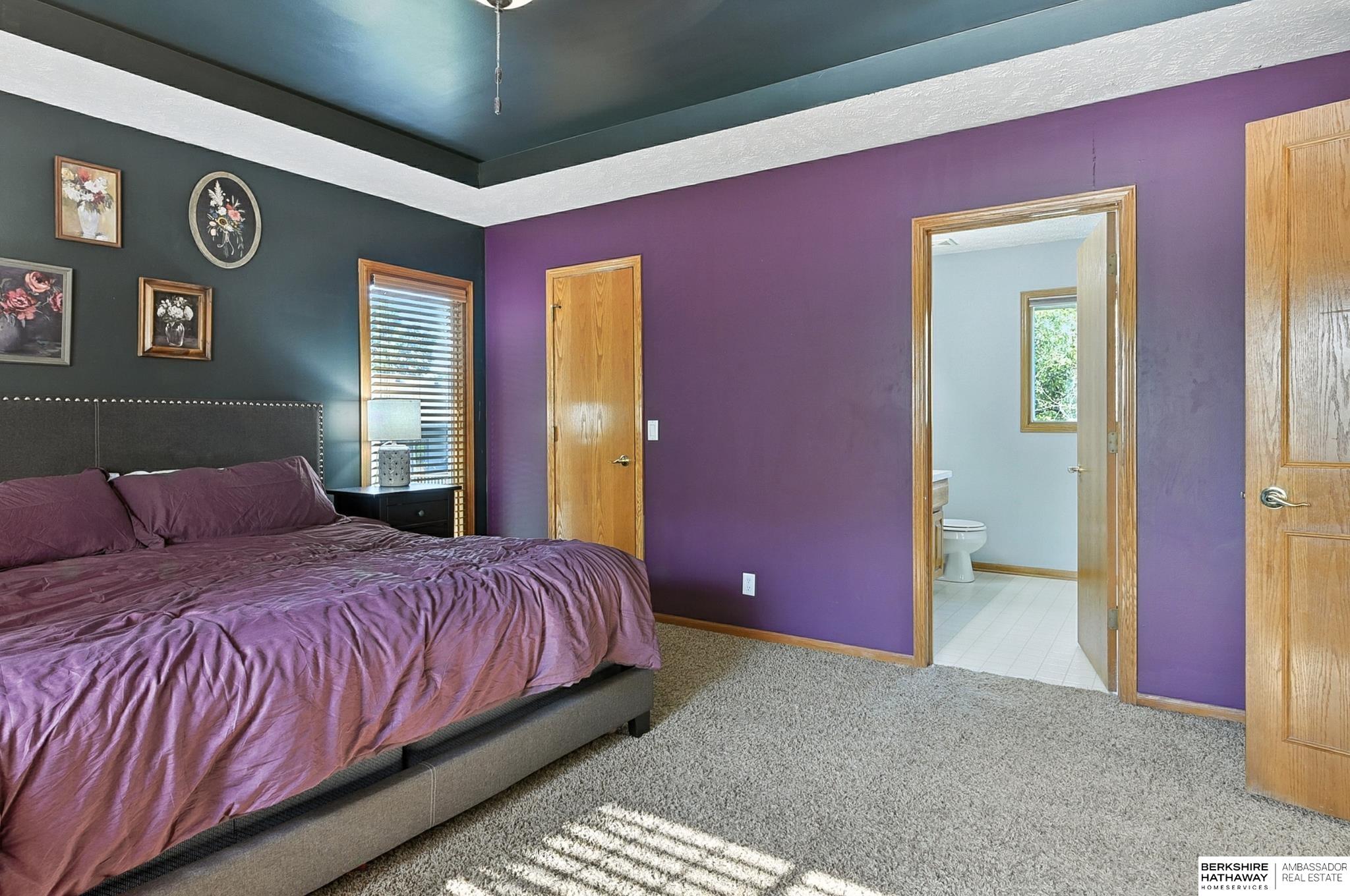 Omaha, Nebraska 68138, United States, 4 Bedrooms Bedrooms, ,3 BathroomsBathrooms,Residential,Active,192095