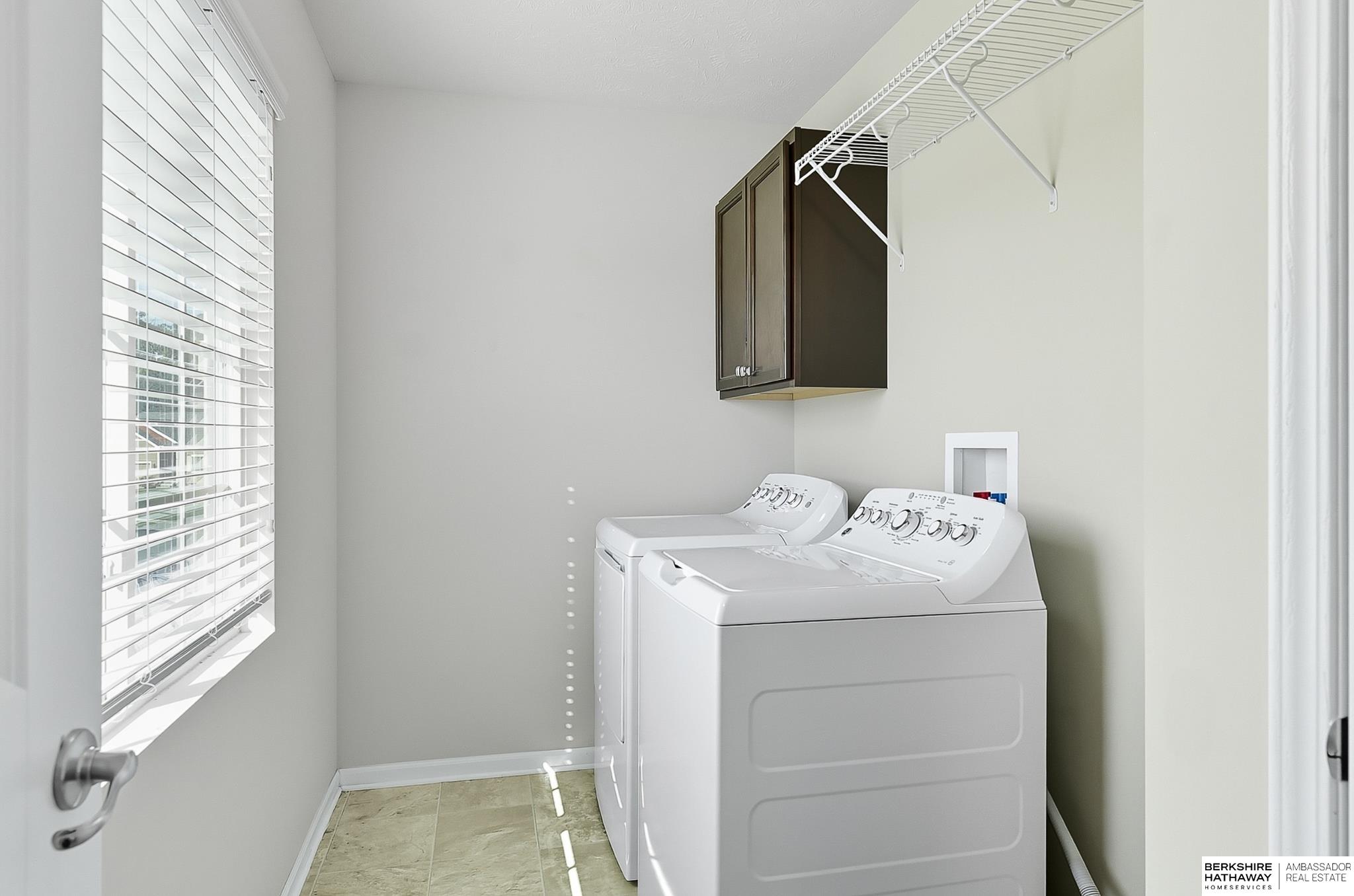 Omaha, Nebraska 68142, United States, 3 Bedrooms Bedrooms, ,2 BathroomsBathrooms,Residential,Active,225271