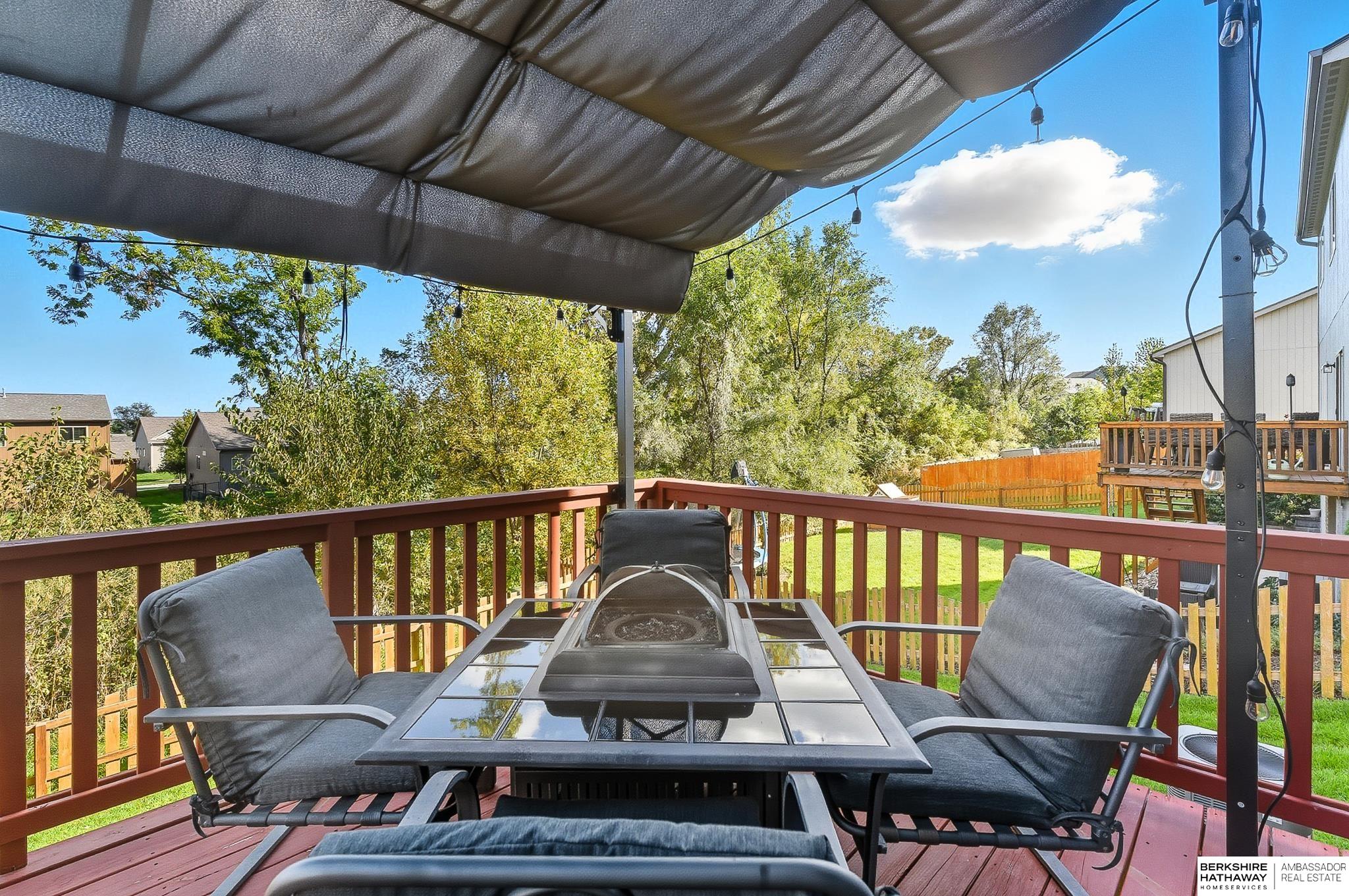 Omaha, Nebraska 68142, United States, 3 Bedrooms Bedrooms, ,2 BathroomsBathrooms,Residential,Active,225271