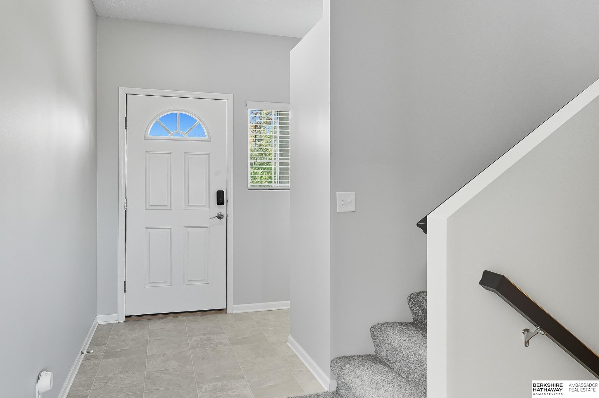 Omaha, Nebraska 68142, United States, 3 Bedrooms Bedrooms, ,2 BathroomsBathrooms,Residential,Active,225271