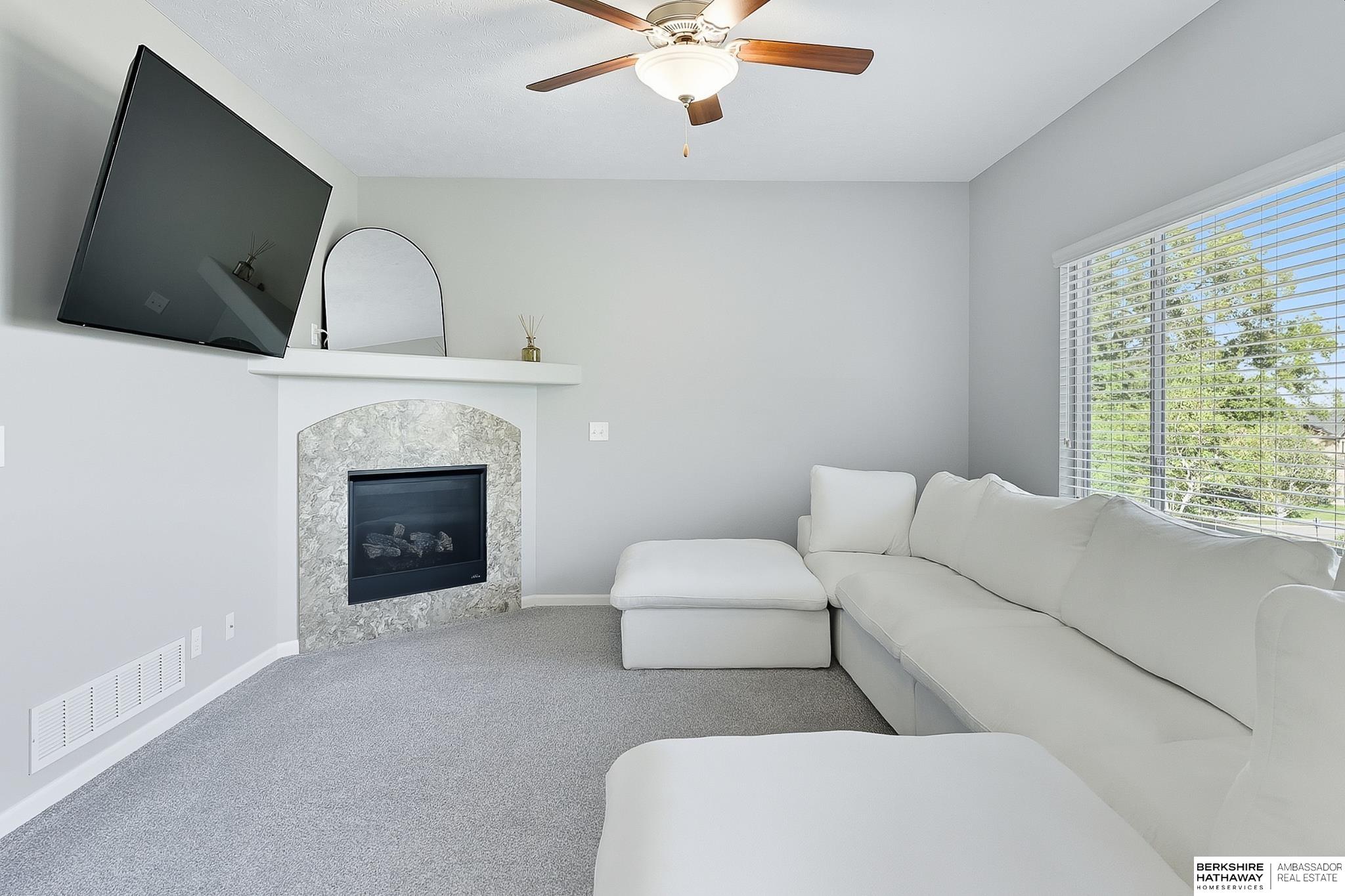 Omaha, Nebraska 68142, United States, 3 Bedrooms Bedrooms, ,2 BathroomsBathrooms,Residential,Active,225271