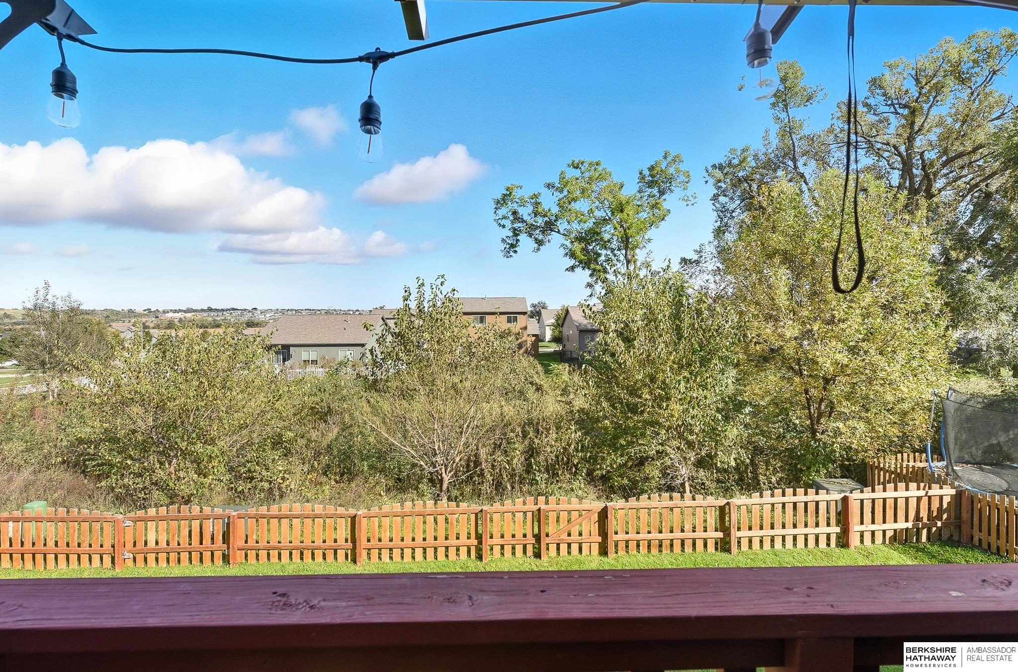 Omaha, Nebraska 68142, United States, 3 Bedrooms Bedrooms, ,2 BathroomsBathrooms,Residential,Active,225271