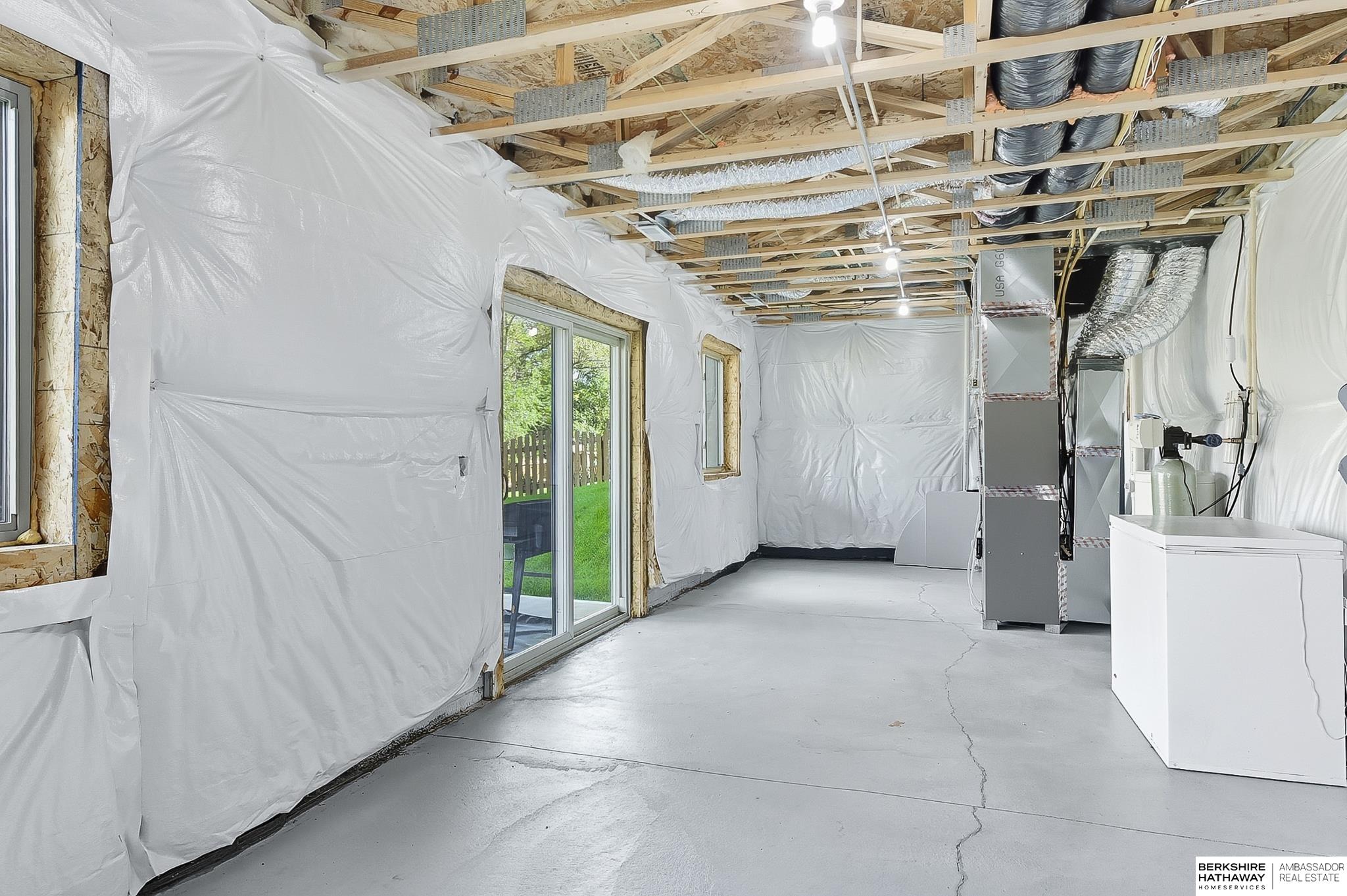 Omaha, Nebraska 68142, United States, 3 Bedrooms Bedrooms, ,2 BathroomsBathrooms,Residential,Active,225271