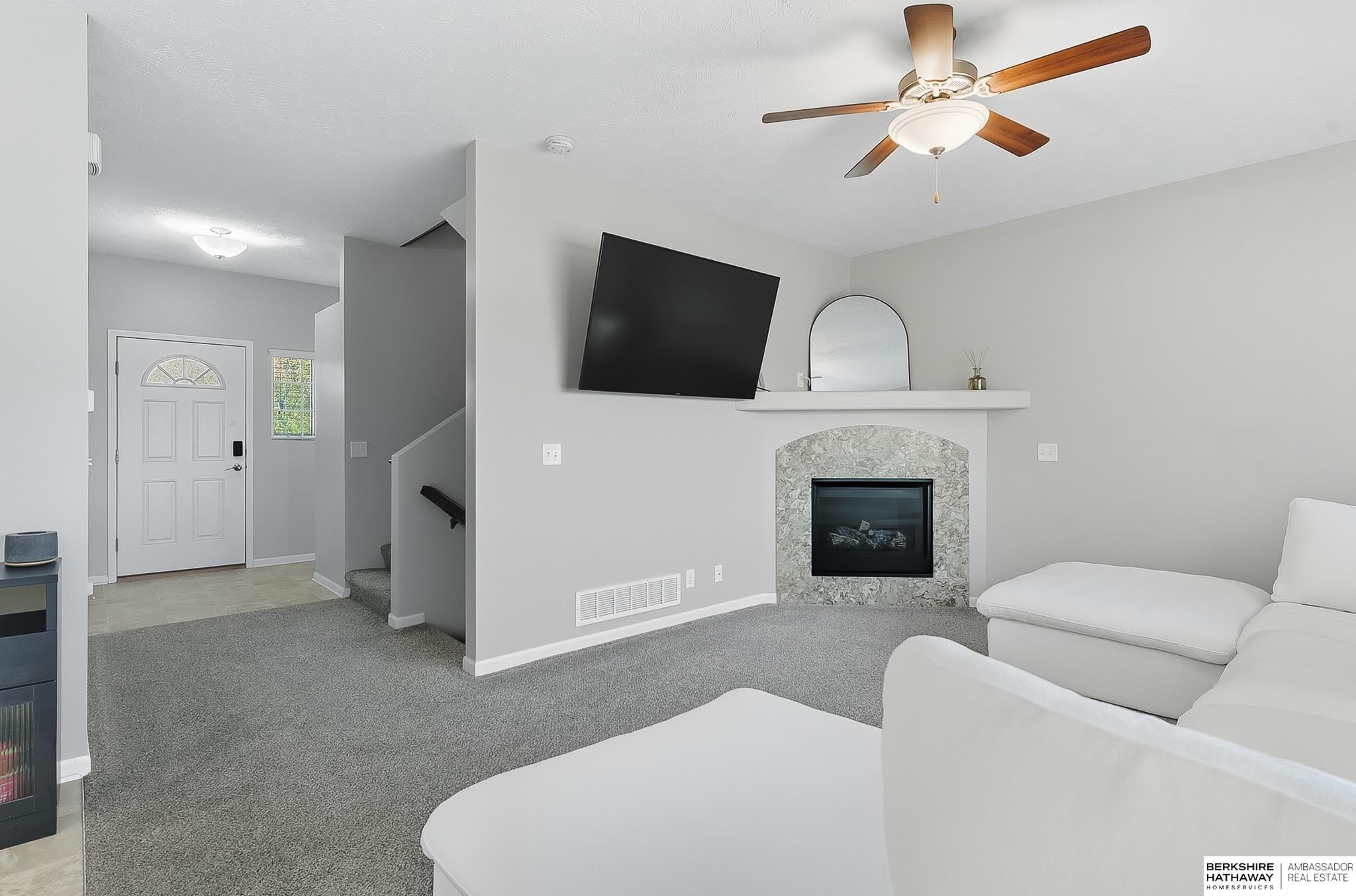 Omaha, Nebraska 68142, United States, 3 Bedrooms Bedrooms, ,2 BathroomsBathrooms,Residential,Active,225271