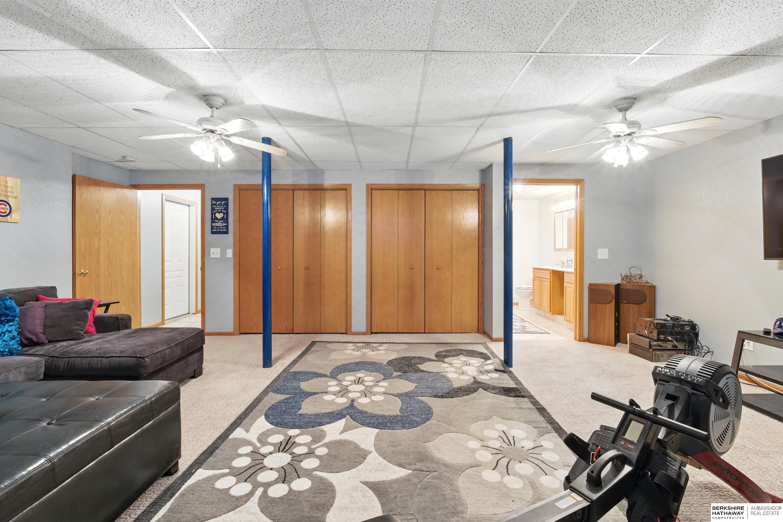 Woodbine, Iowa 51579, United States, 3 Bedrooms Bedrooms, ,3 BathroomsBathrooms,Residential,Active,136011