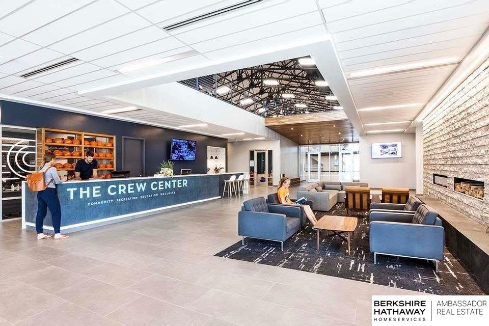 Woodbine, Iowa 51579, United States, 3 Bedrooms Bedrooms, ,3 BathroomsBathrooms,Residential,Active,136011