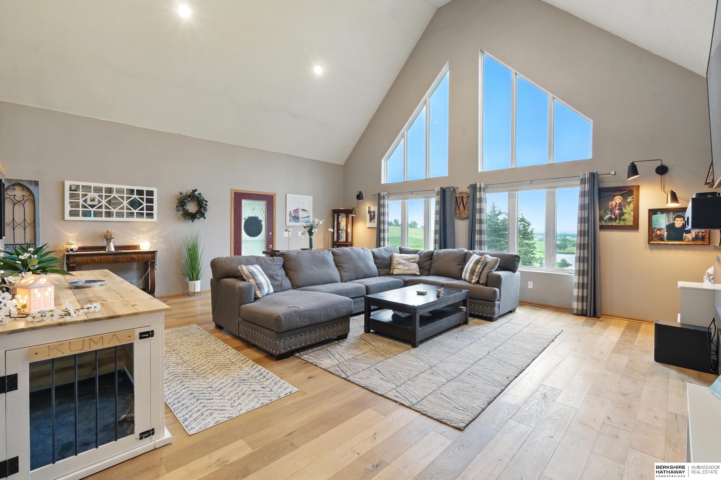 Woodbine, Iowa 51579, United States, 3 Bedrooms Bedrooms, ,3 BathroomsBathrooms,Residential,Active,136011