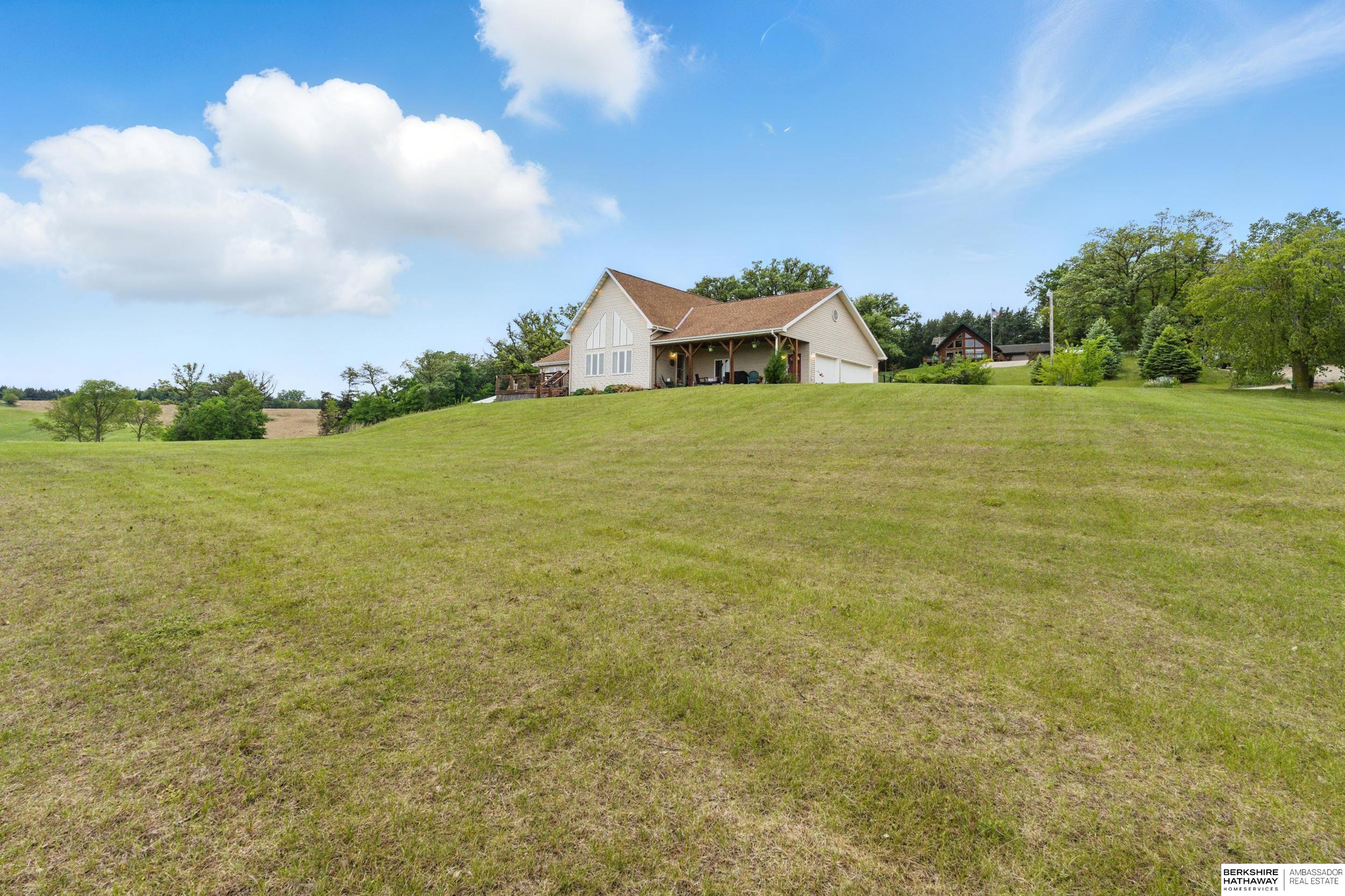 Woodbine, Iowa 51579, United States, 3 Bedrooms Bedrooms, ,3 BathroomsBathrooms,Residential,Active,136011