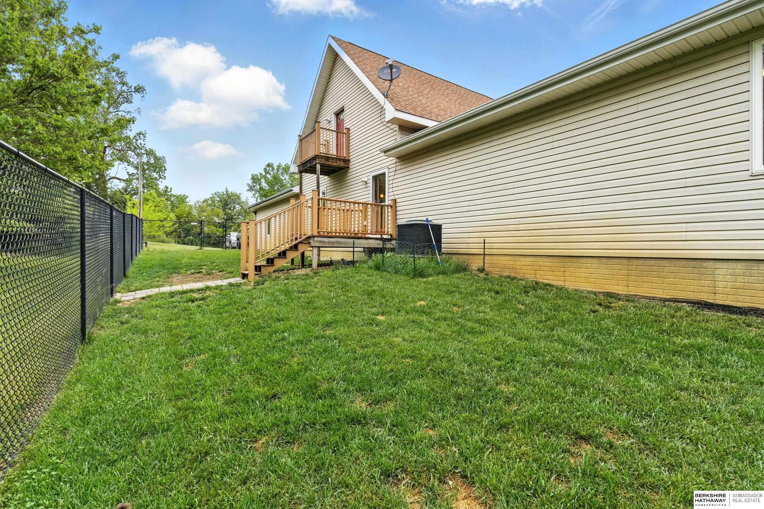 Woodbine, Iowa 51579, United States, 3 Bedrooms Bedrooms, ,3 BathroomsBathrooms,Residential,Active,136011