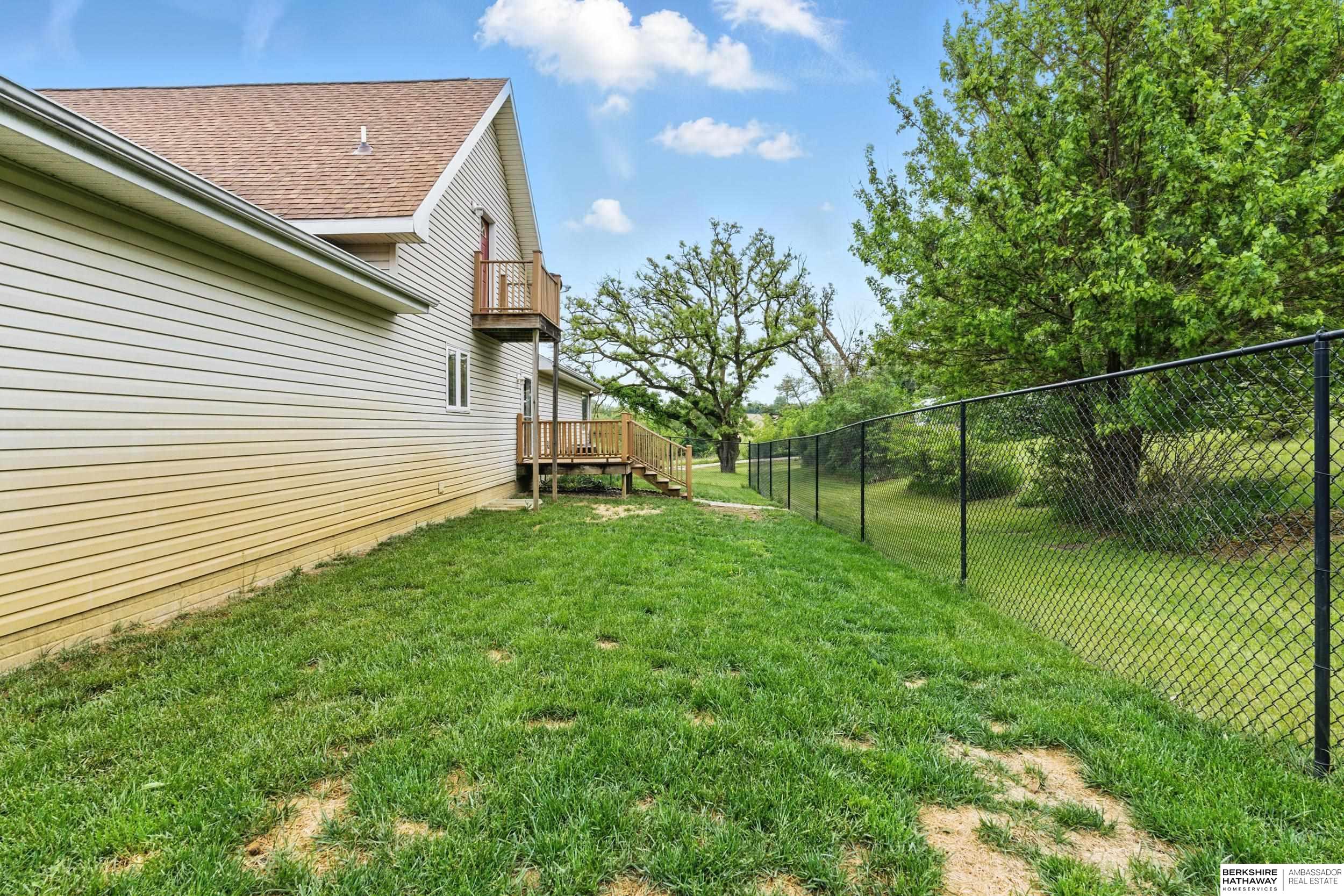 Woodbine, Iowa 51579, United States, 3 Bedrooms Bedrooms, ,3 BathroomsBathrooms,Residential,Active,136011