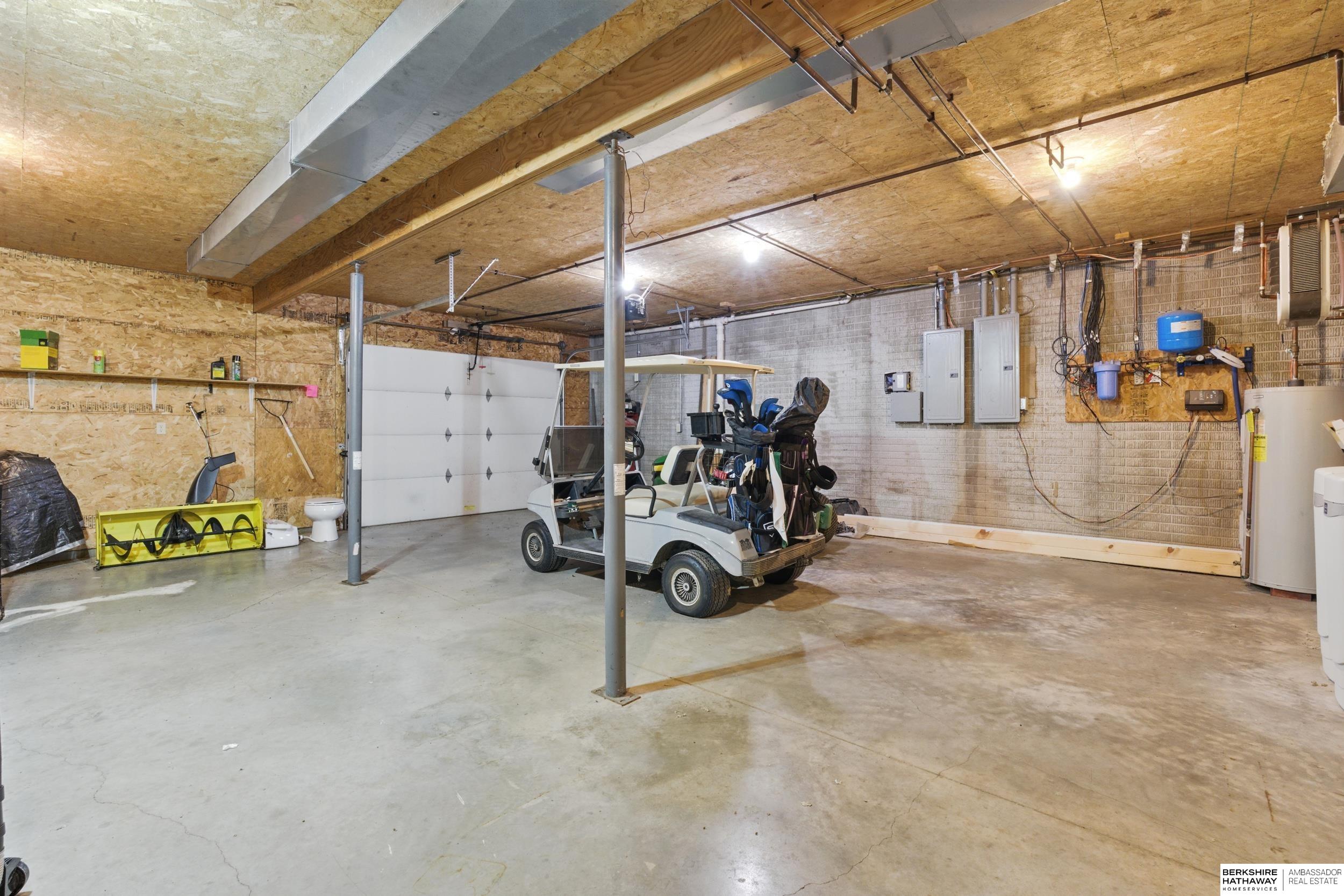 Woodbine, Iowa 51579, United States, 3 Bedrooms Bedrooms, ,3 BathroomsBathrooms,Residential,Active,136011