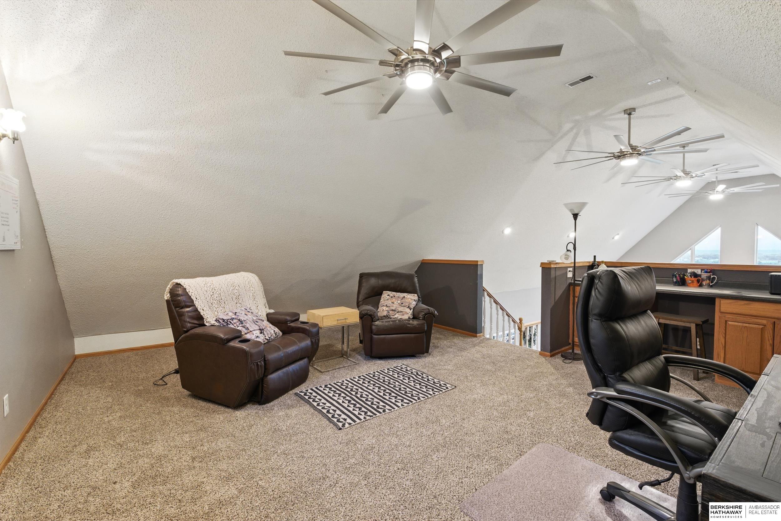 Woodbine, Iowa 51579, United States, 3 Bedrooms Bedrooms, ,3 BathroomsBathrooms,Residential,Active,136011