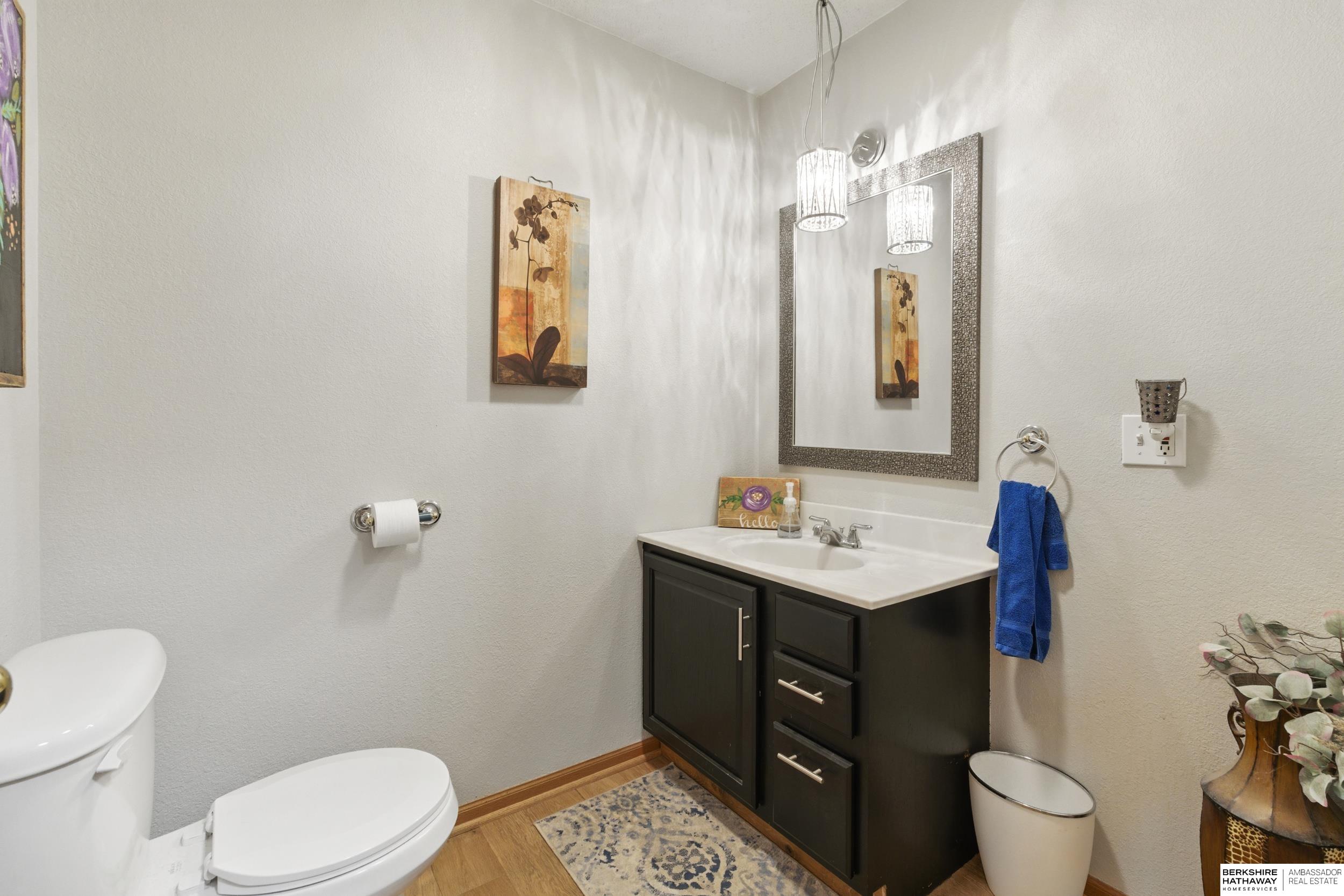 Woodbine, Iowa 51579, United States, 3 Bedrooms Bedrooms, ,3 BathroomsBathrooms,Residential,Active,136011