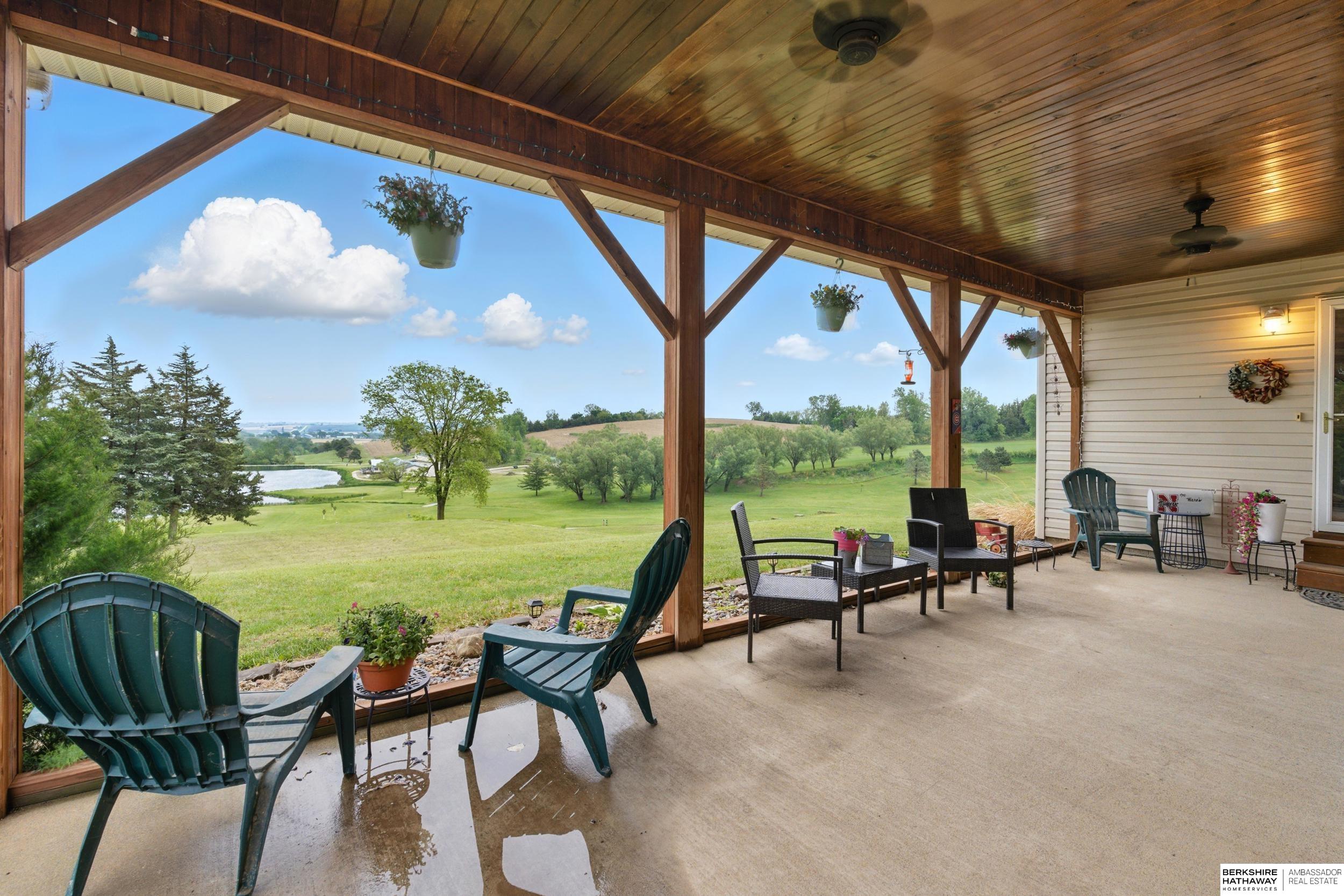 Woodbine, Iowa 51579, United States, 3 Bedrooms Bedrooms, ,3 BathroomsBathrooms,Residential,Active,136011