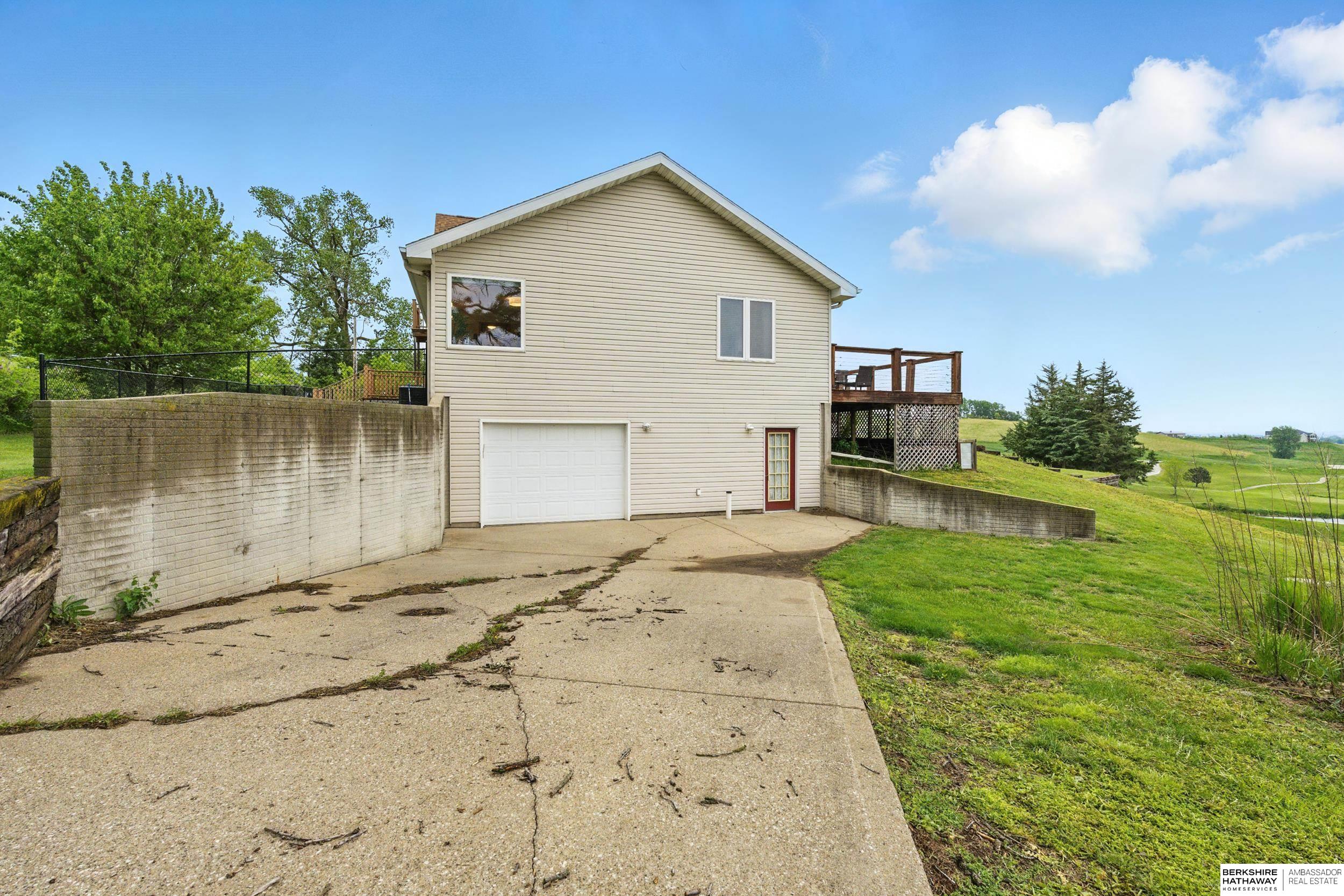 Woodbine, Iowa 51579, United States, 3 Bedrooms Bedrooms, ,3 BathroomsBathrooms,Residential,Active,136011